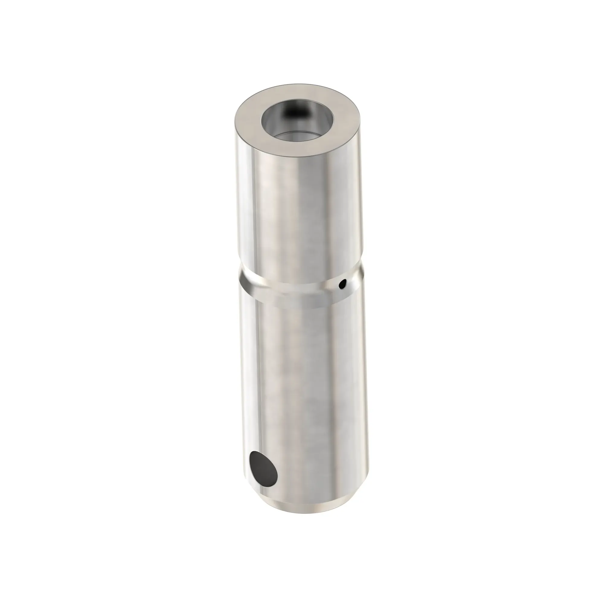 PIN, LOWER LINK-FRAME