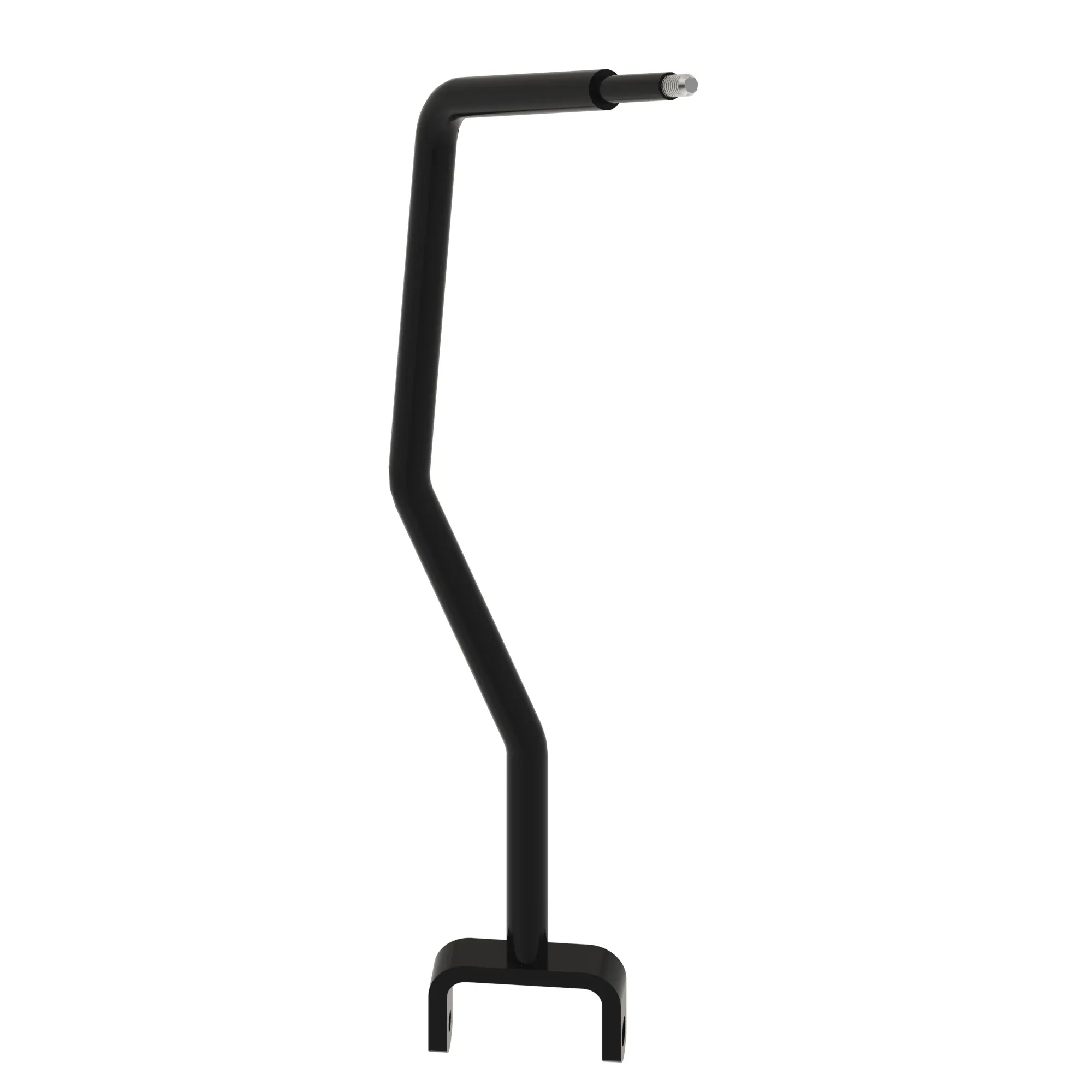 John Deere Range Selector Lever - RE312898
