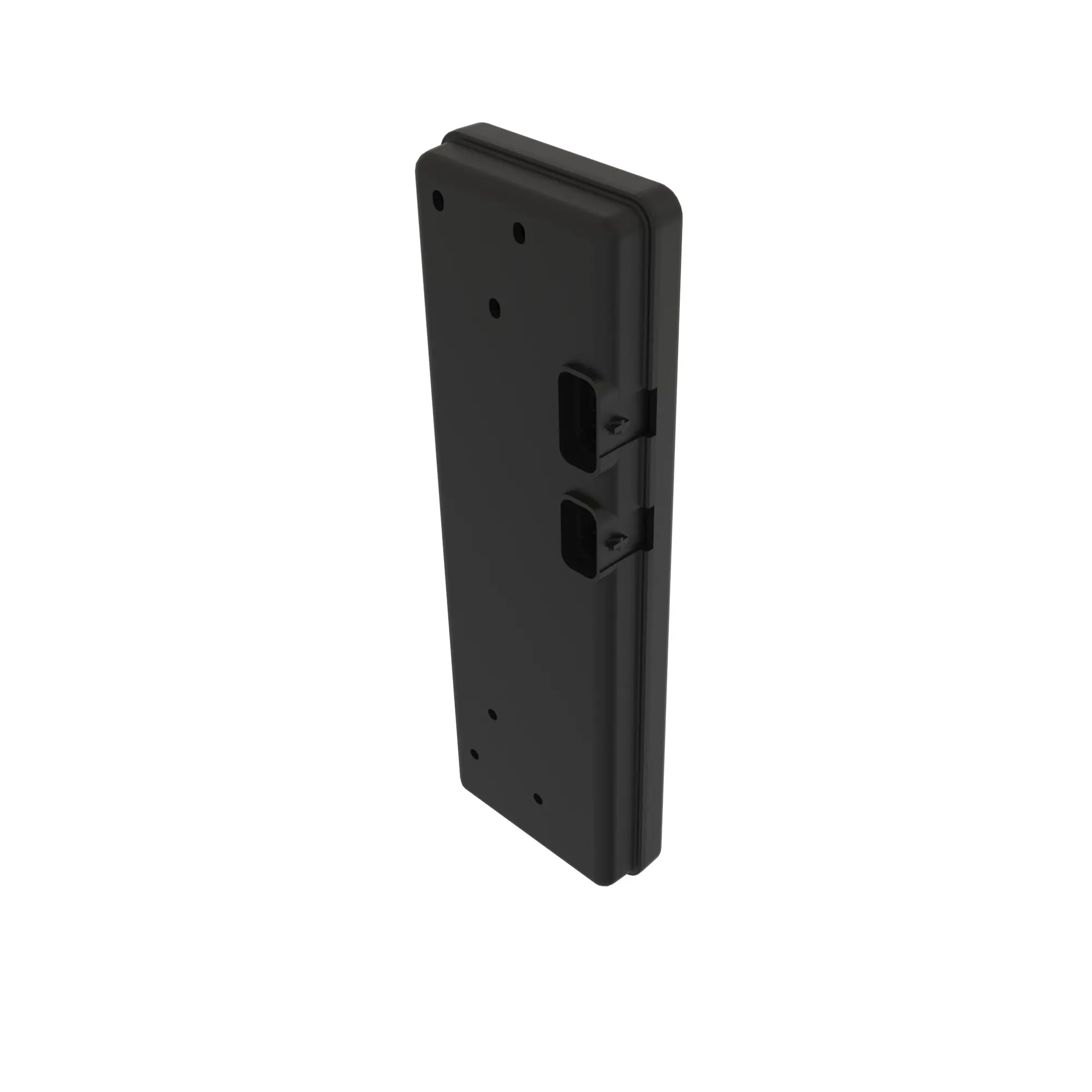 Module