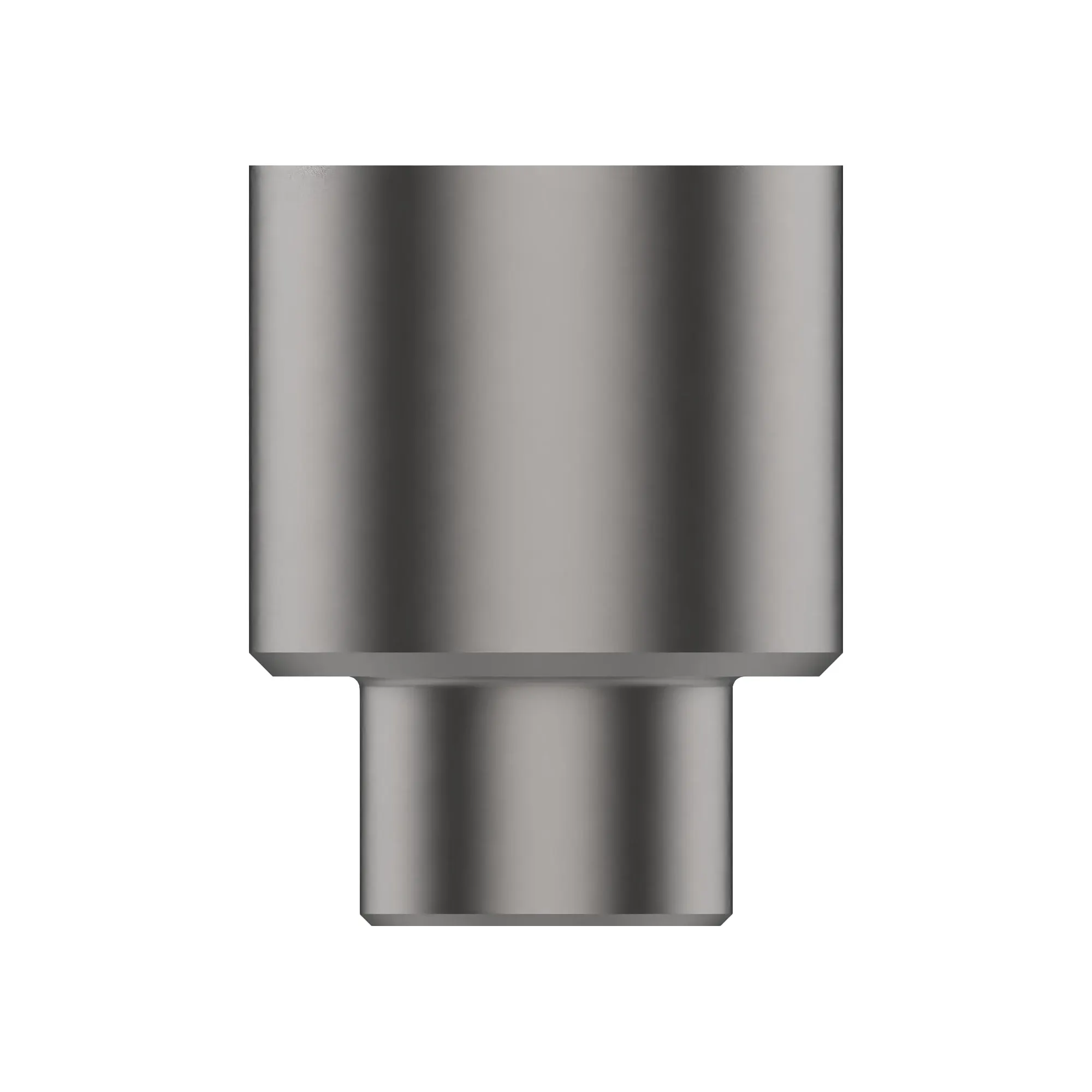 Spacer