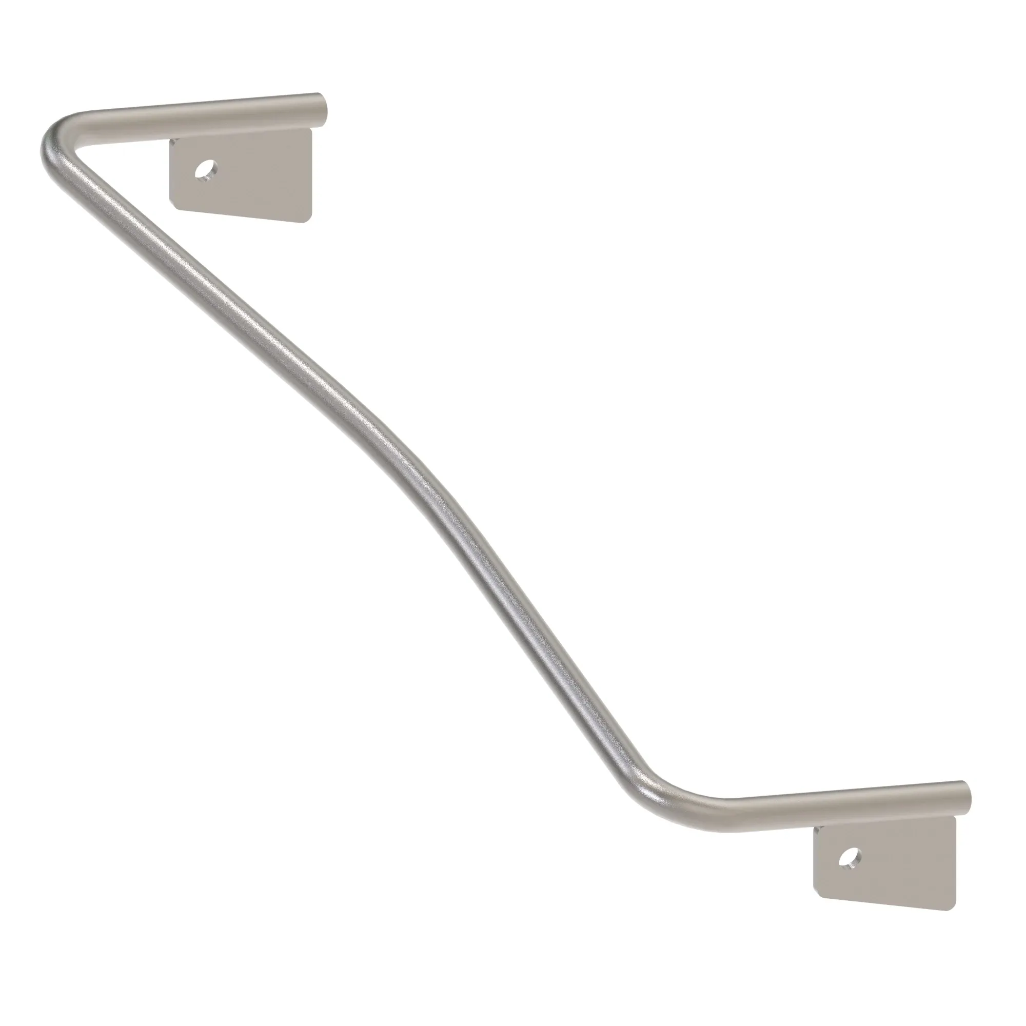 Handrail