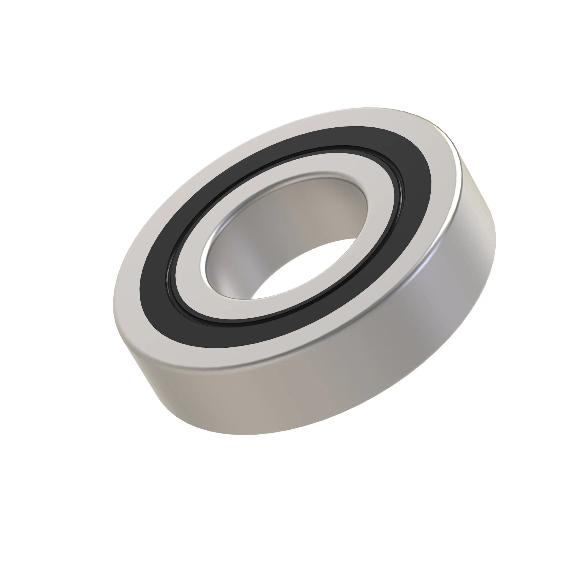 Ball Bearing