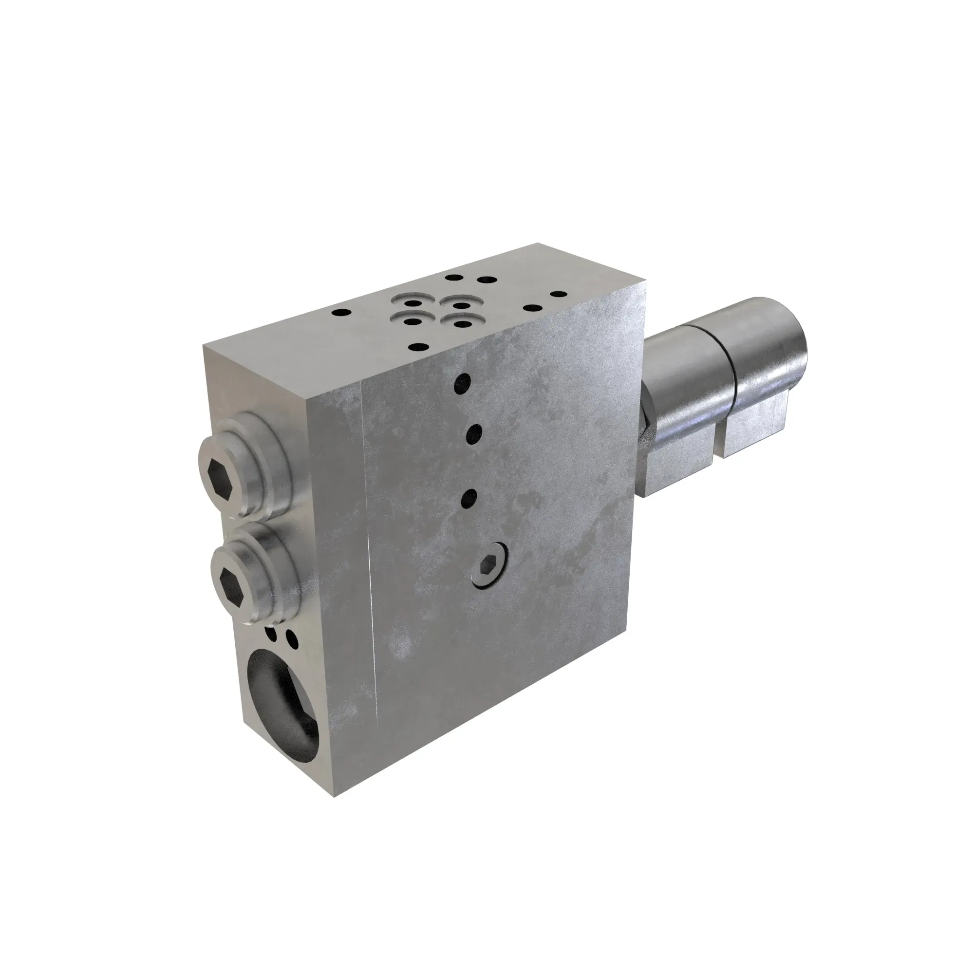 VALVE HYDAC 3069169