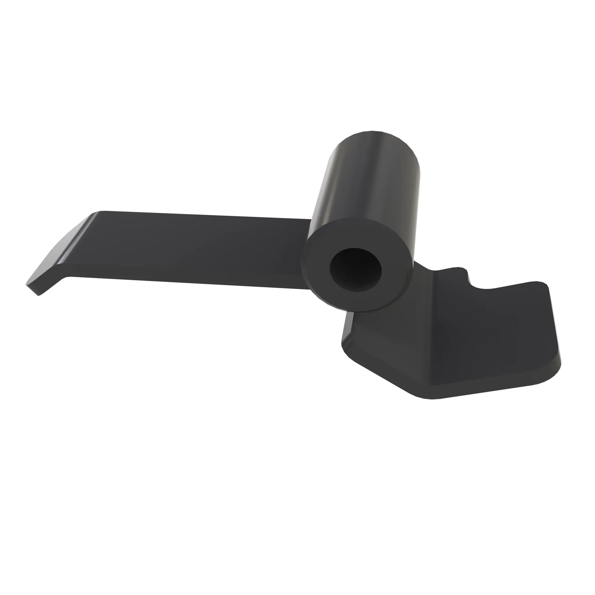 John Deere Cab Door Actuator Link - F681759