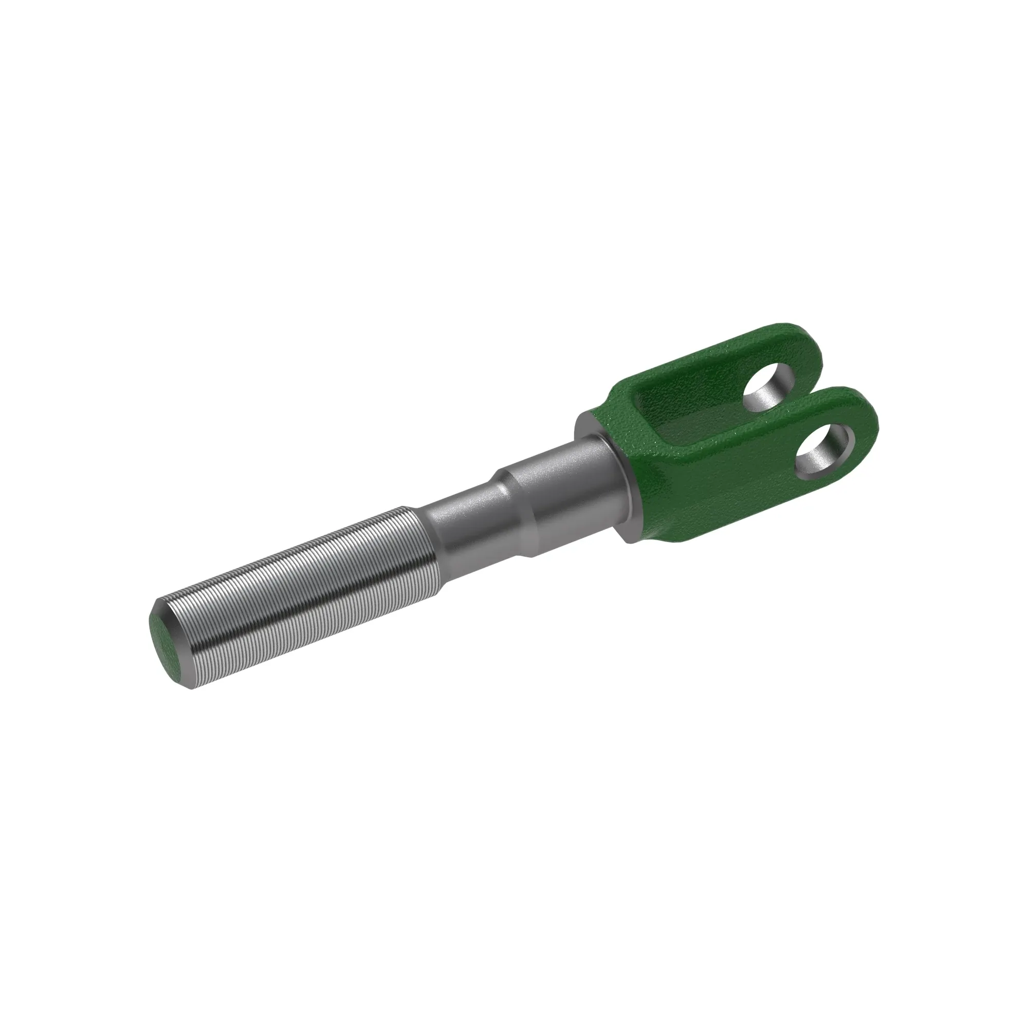 John Deere Yoke - L229179
