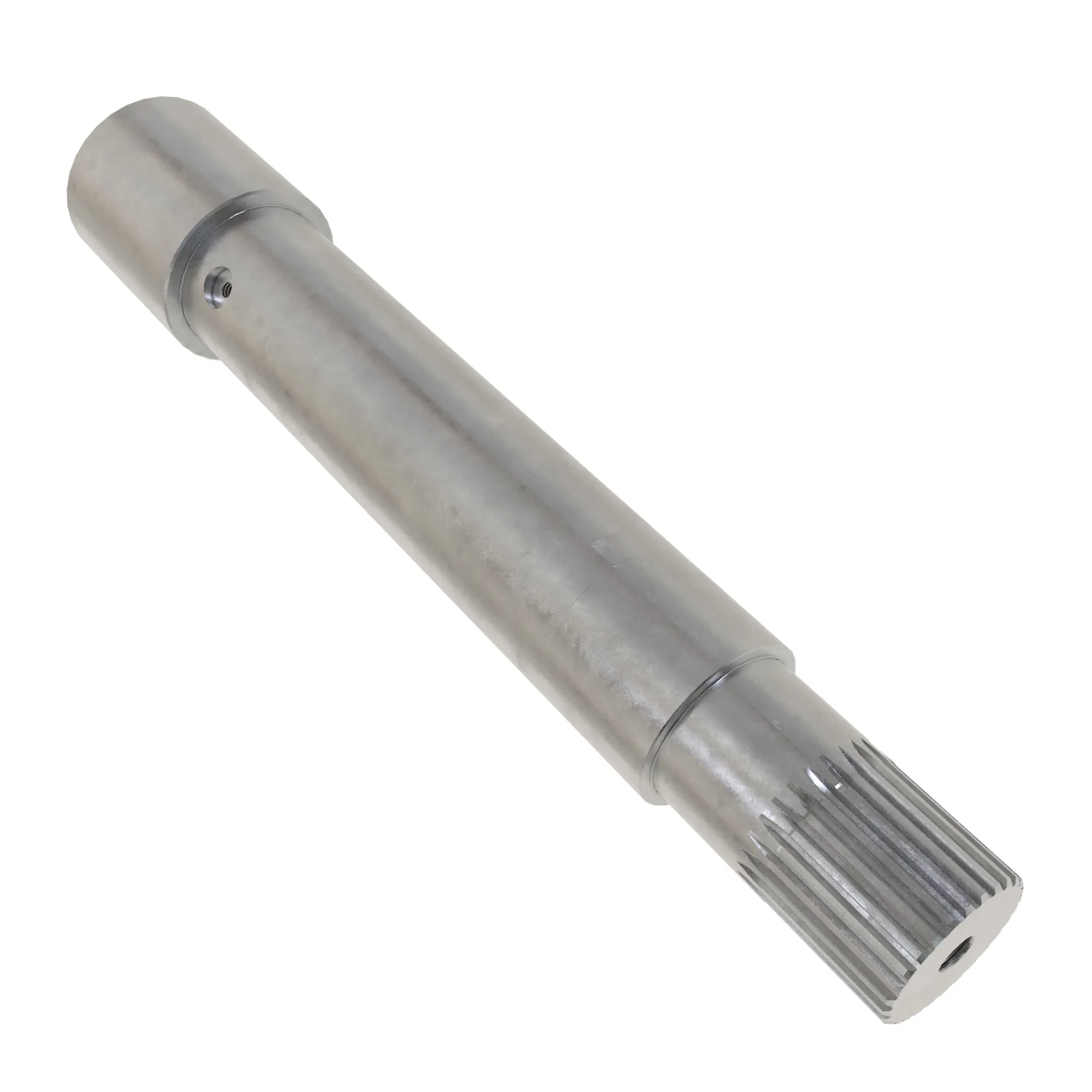 3x4 Rotor Drive Shaft