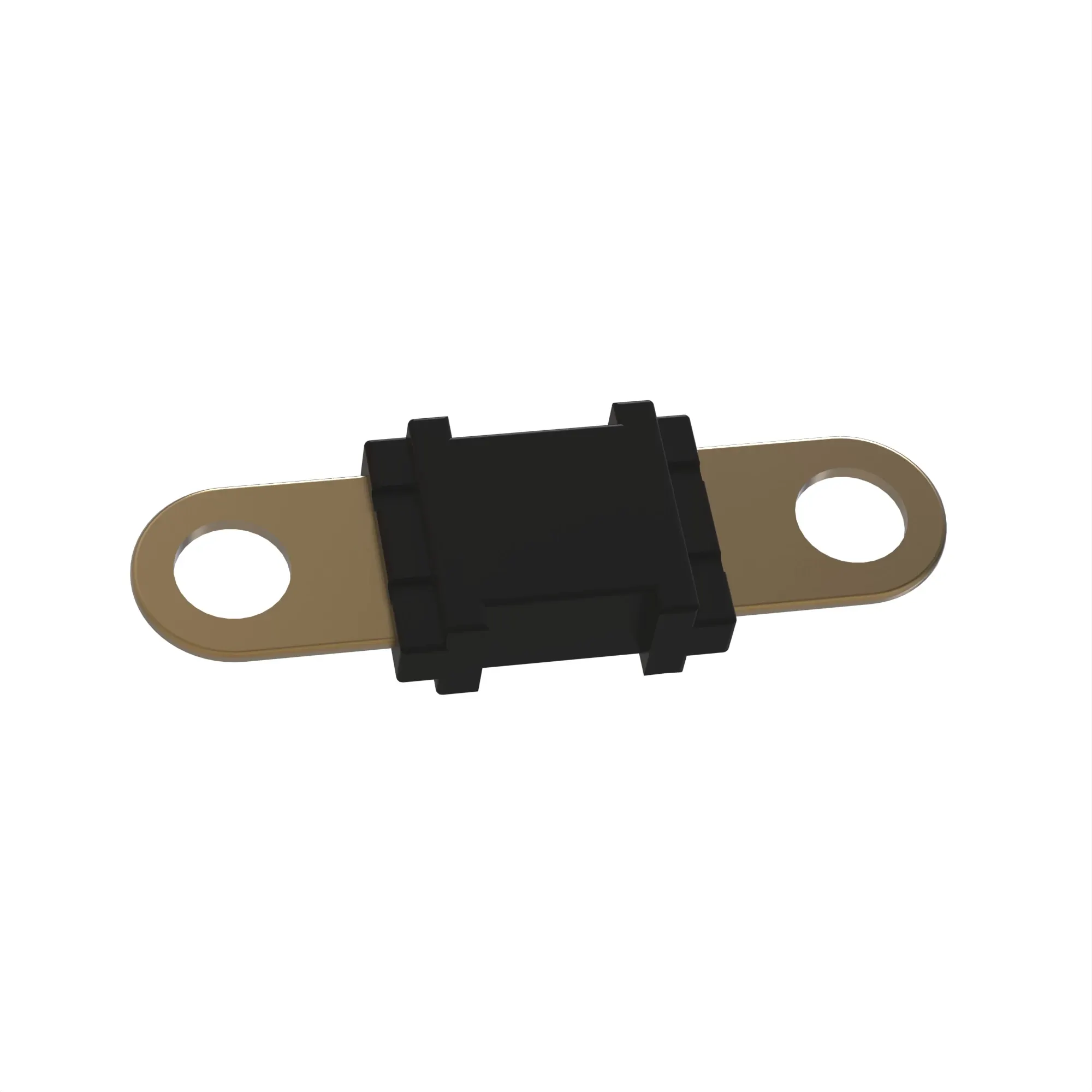 Fuse