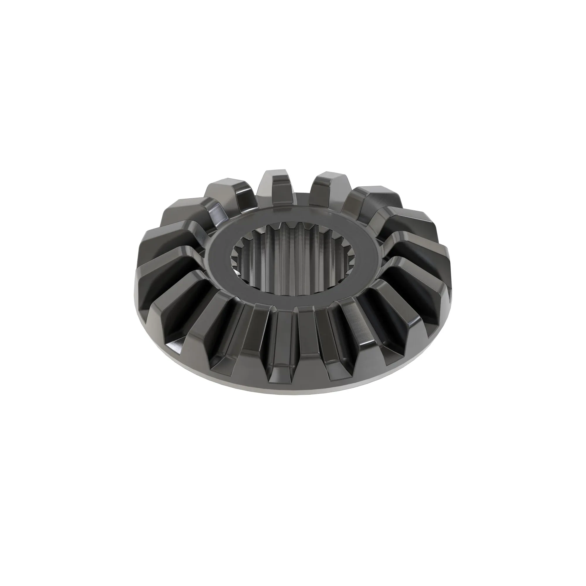 DIFFERENTIAL