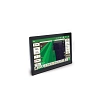 John Deere Monitor - PFA13035