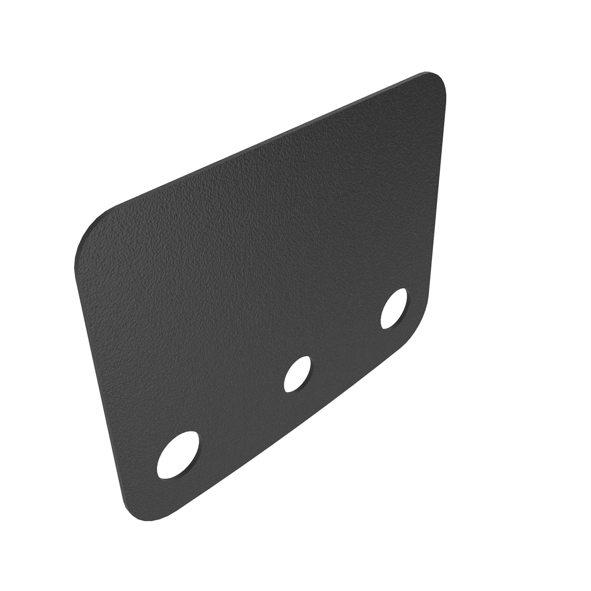 Gasket, W/Psa (Mid-Body Light Brkt)