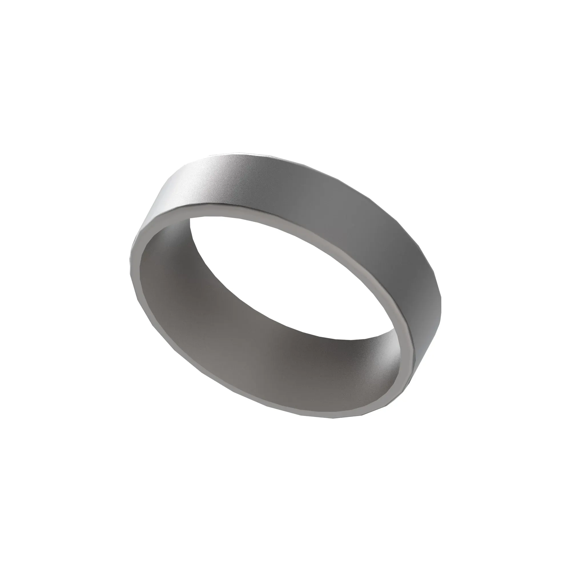 Bearing Cup