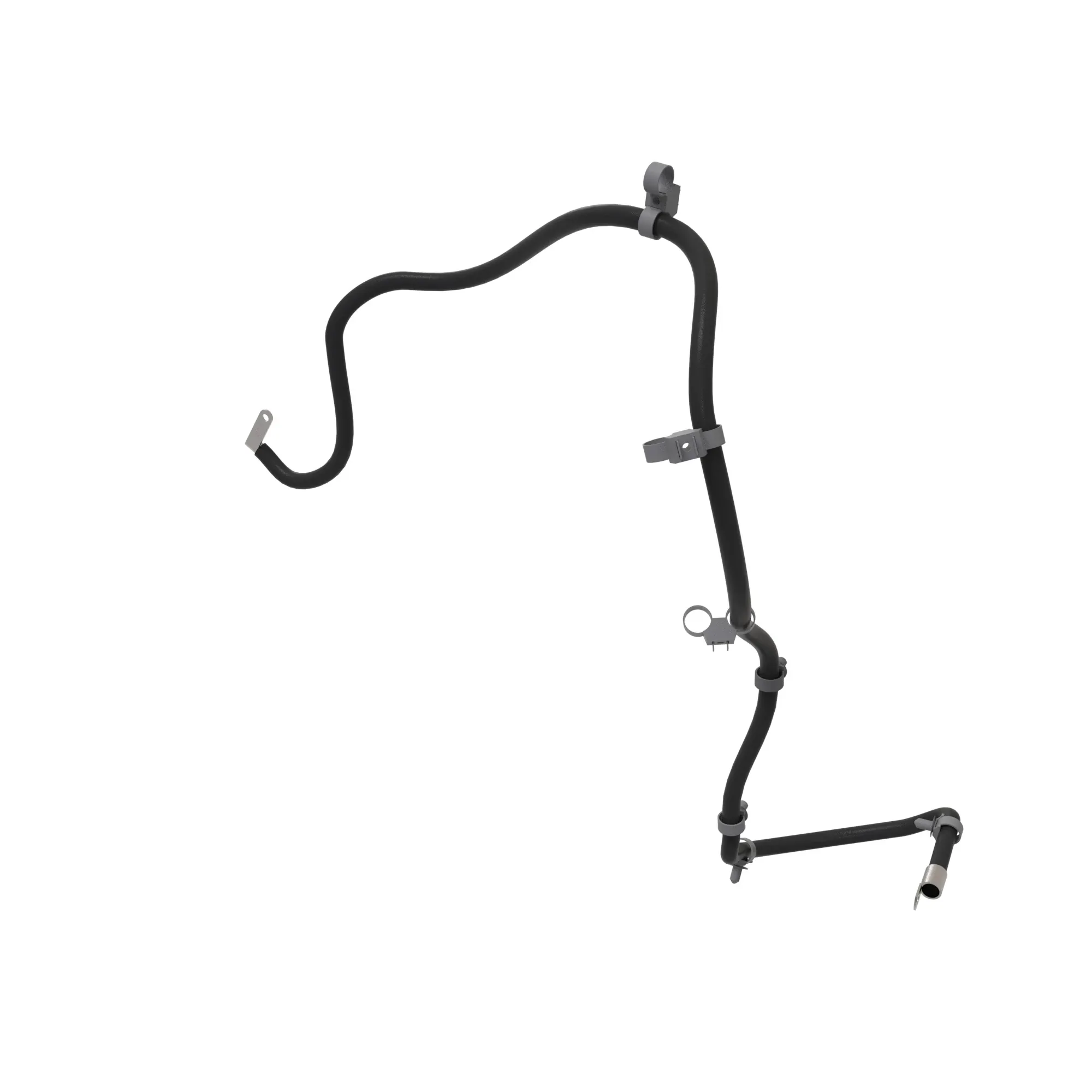 Battery Cable
