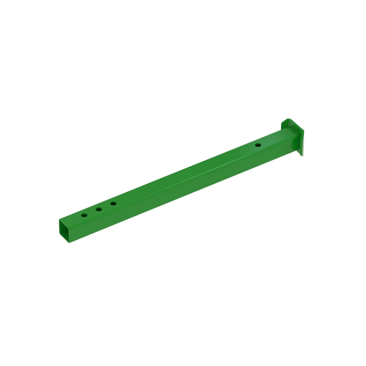 Jack, Parking Stand