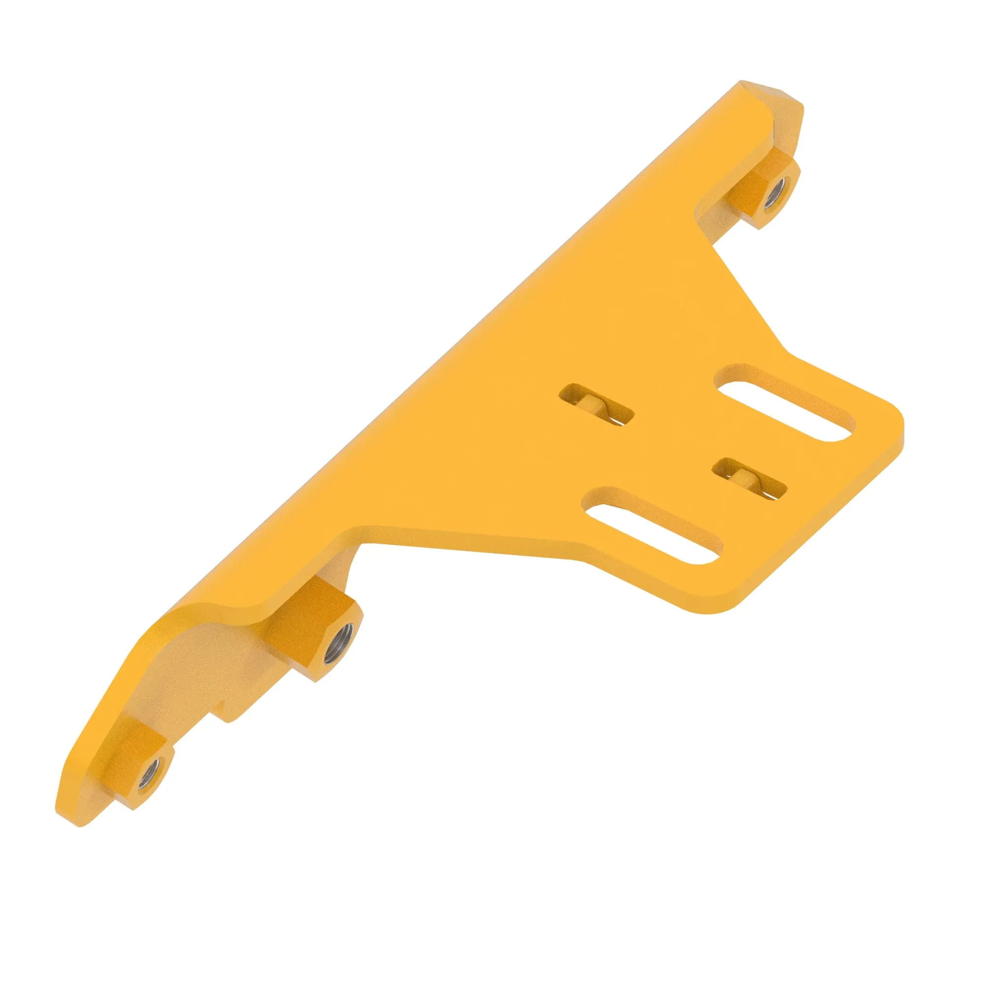 John Deere Latch - AT306994