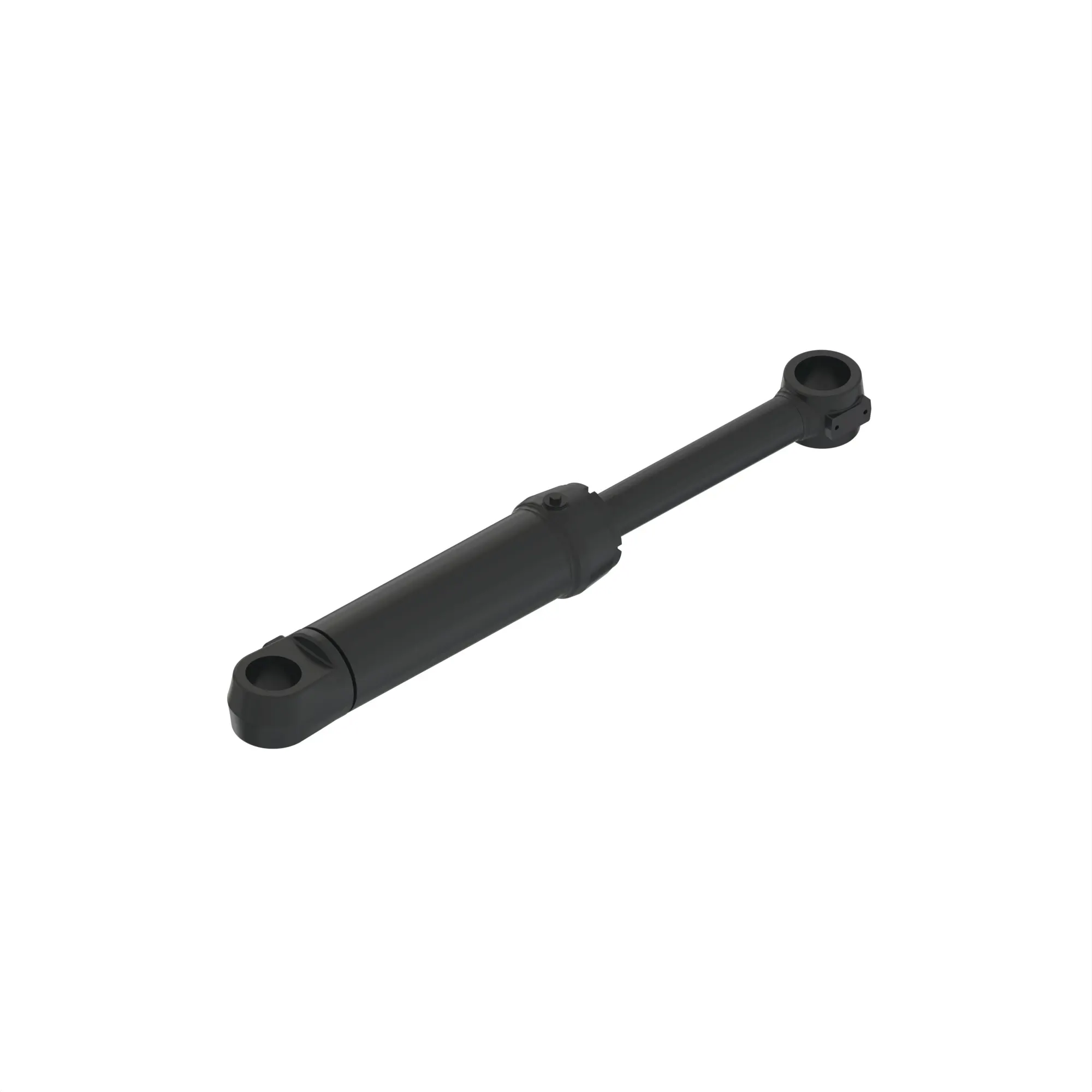 HYDRAULIC CYLINDER, 160X95-536,1446