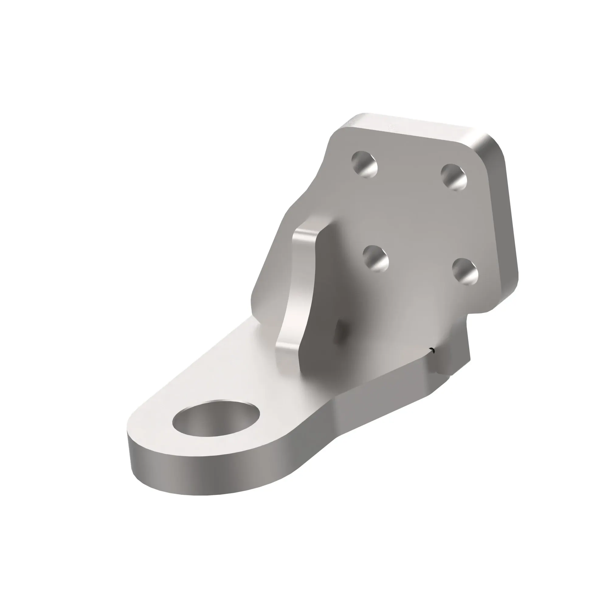 John Deere Support - AT443672