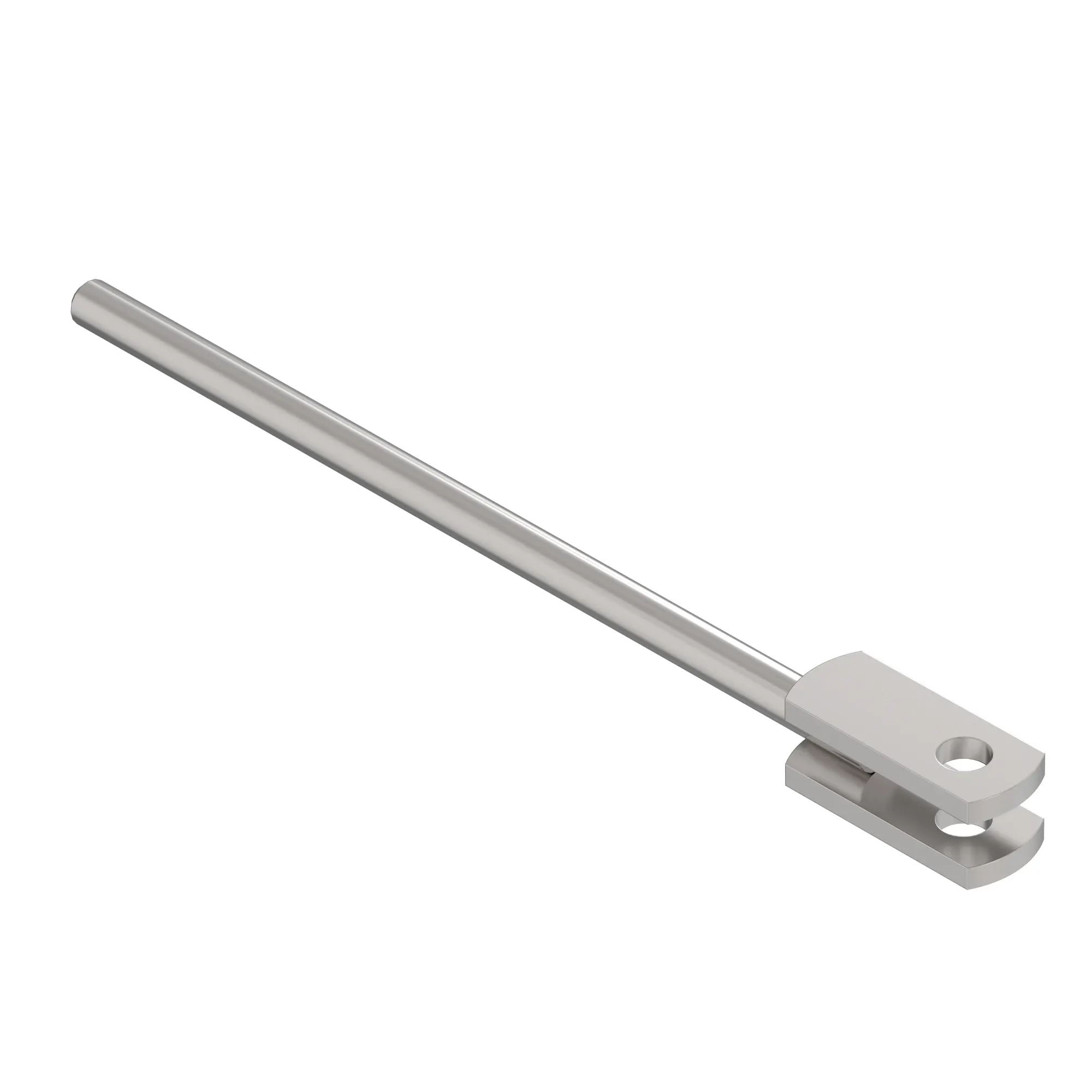 EYEBOLT