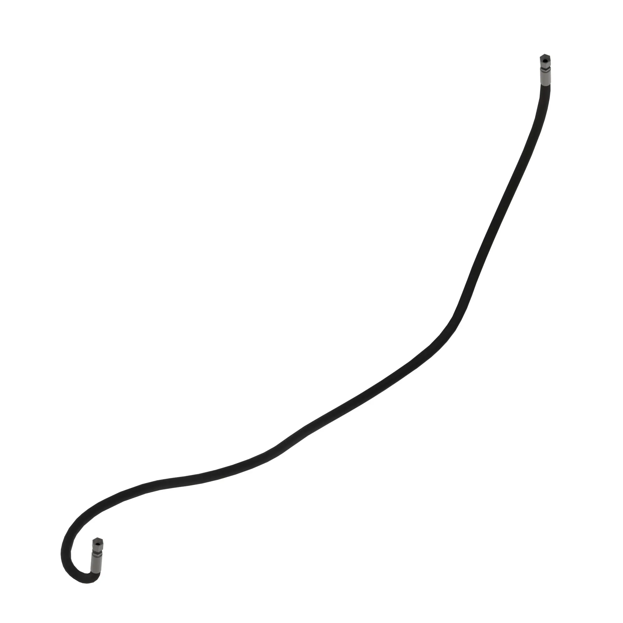 Hydraulic Hose