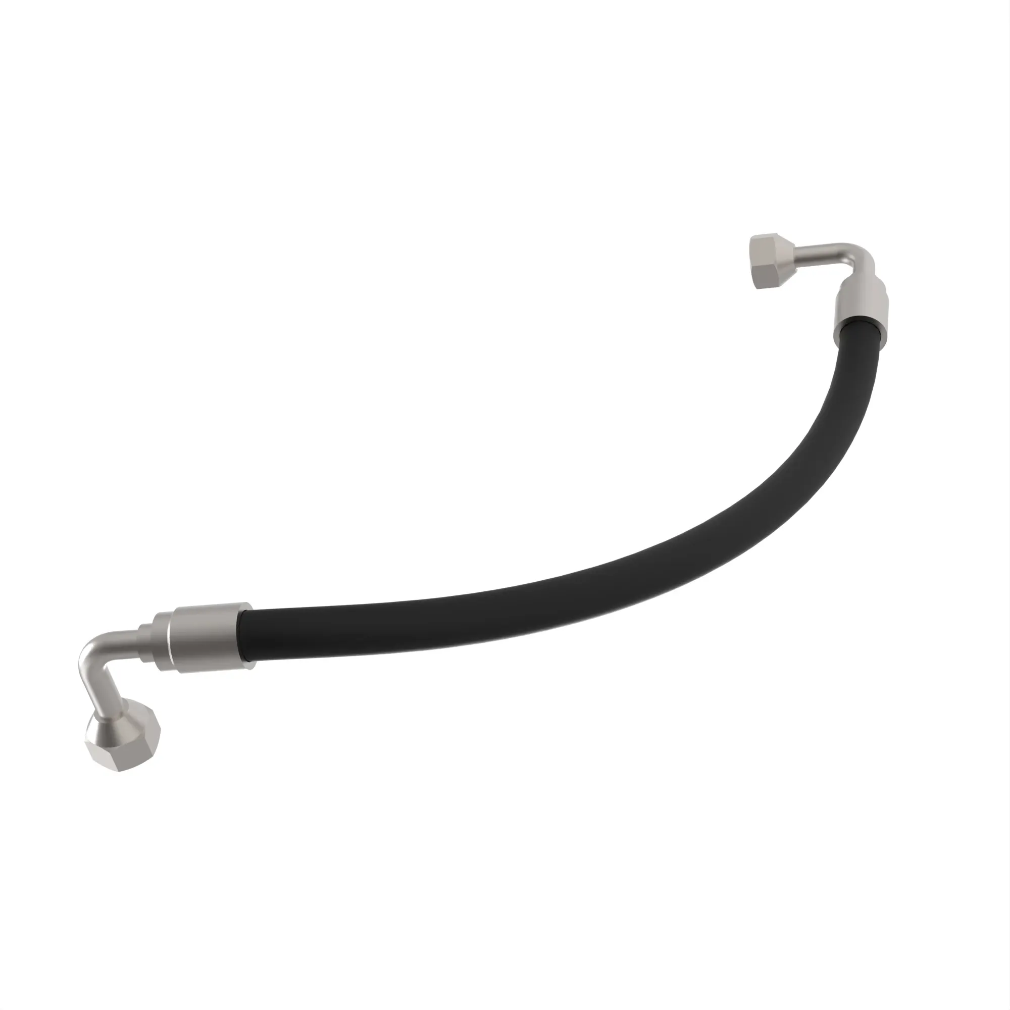 Hydraulic Hose