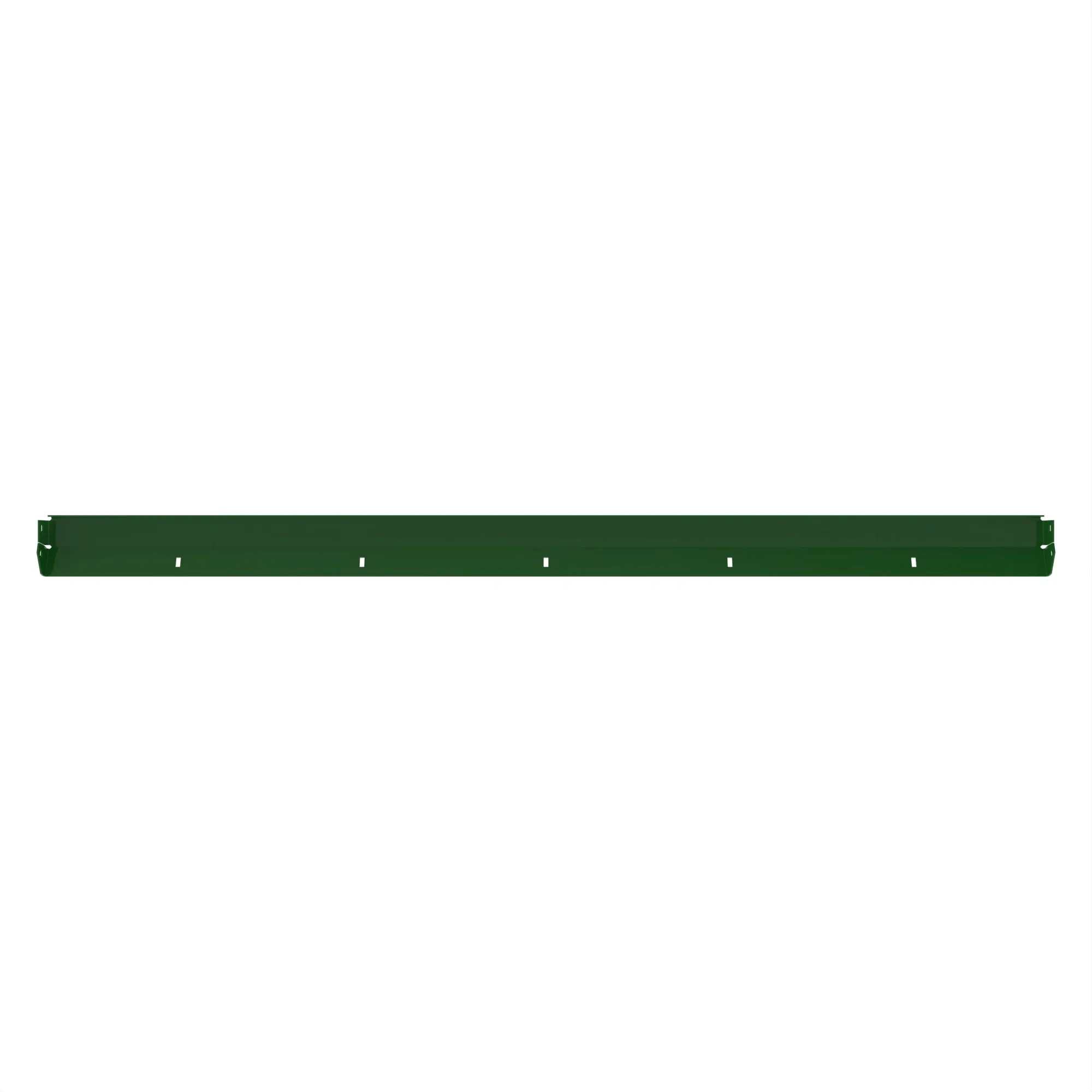 SUPPORT, SUPPORT RECLAIM BRUSH