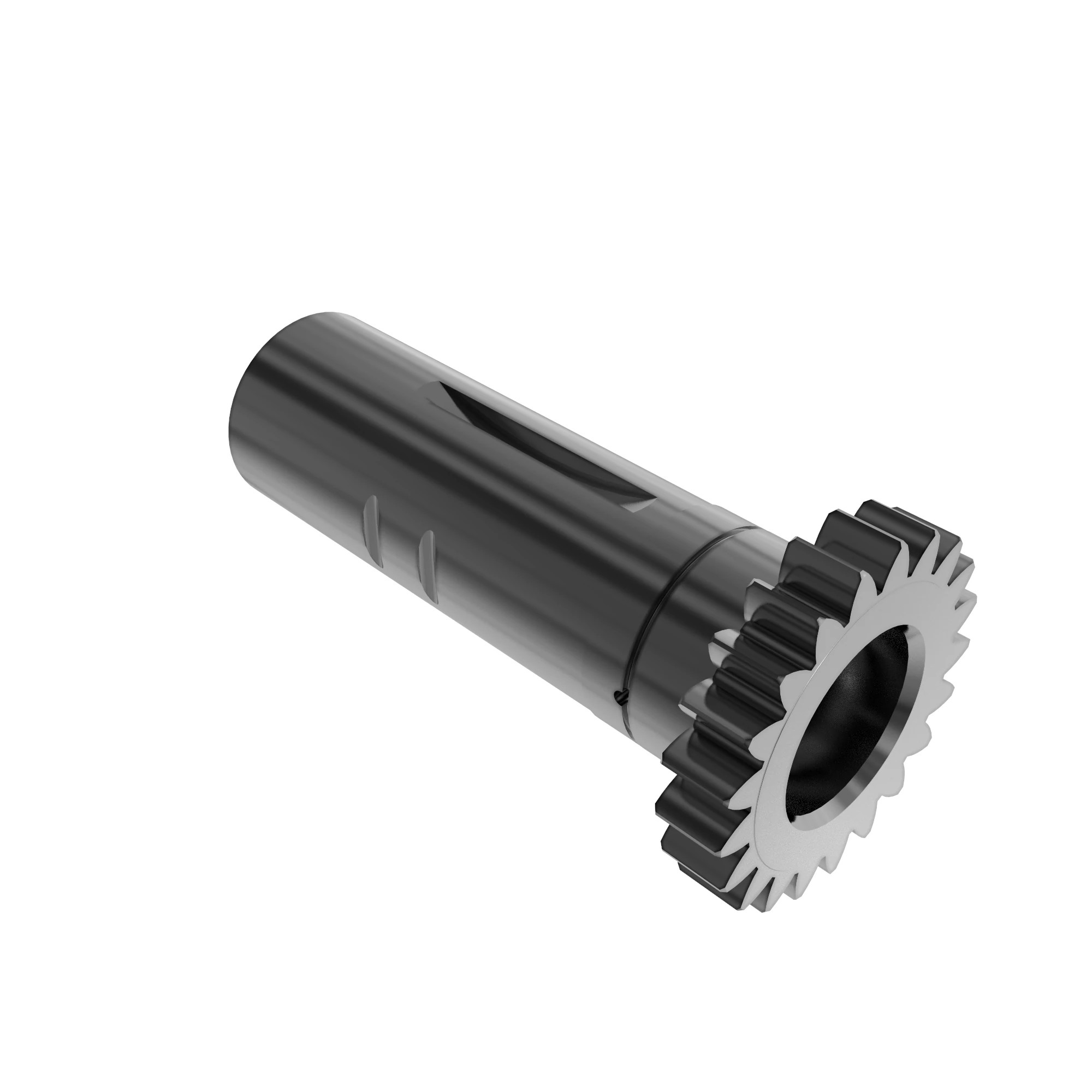 John Deere Input Gear - H207015