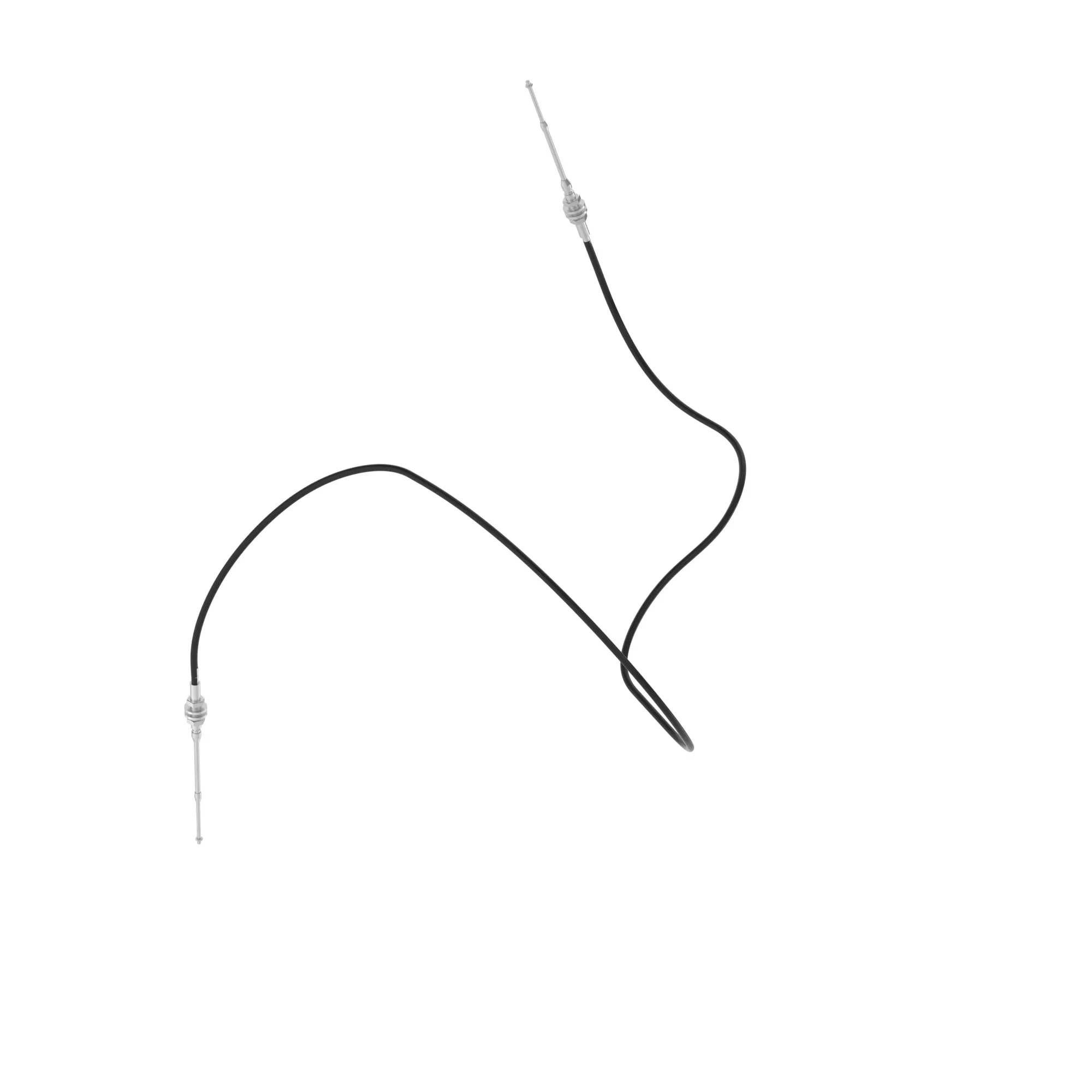 pushpullcable