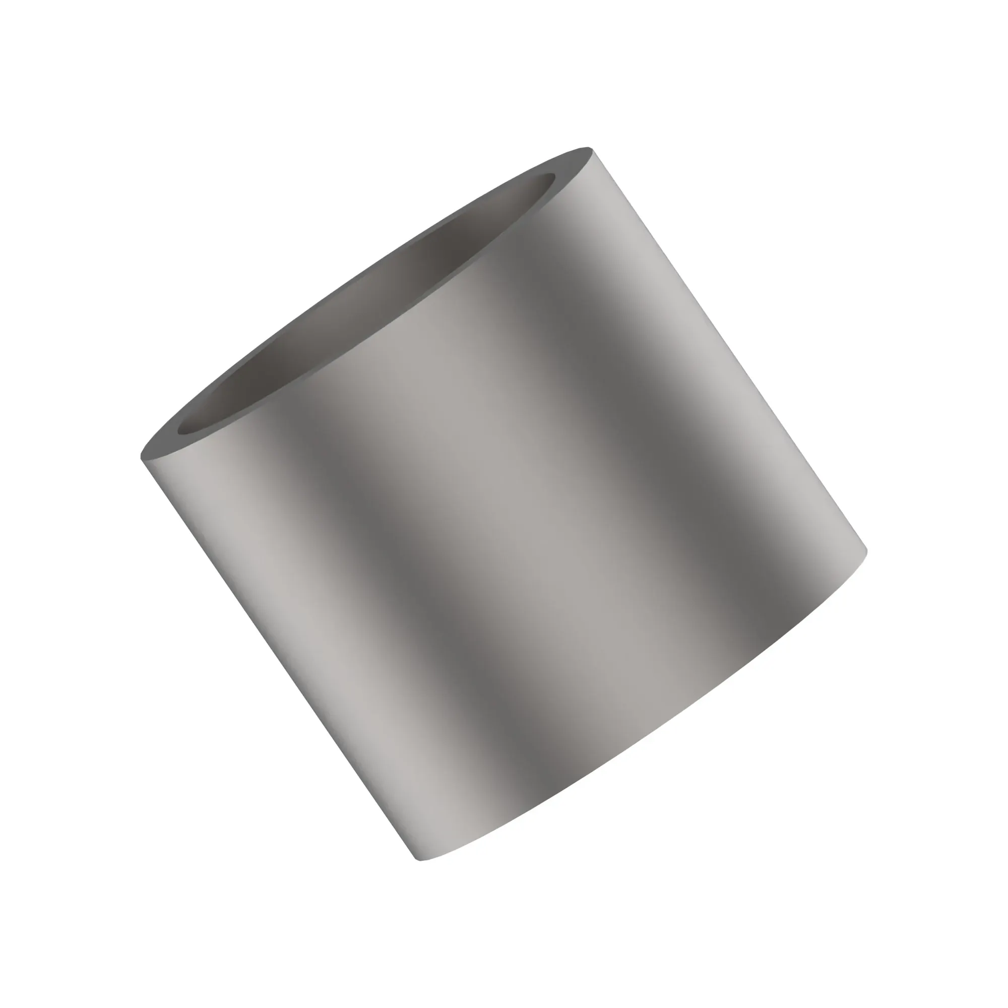 SPACER, COLLAR, 40X49X53