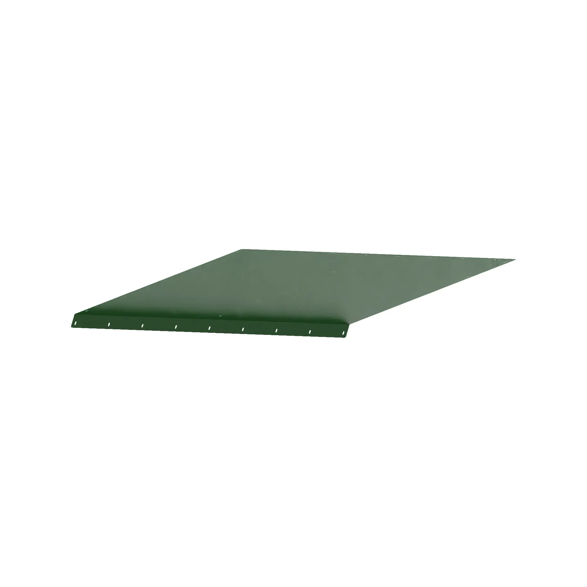 John Deere Screen - CXT10053