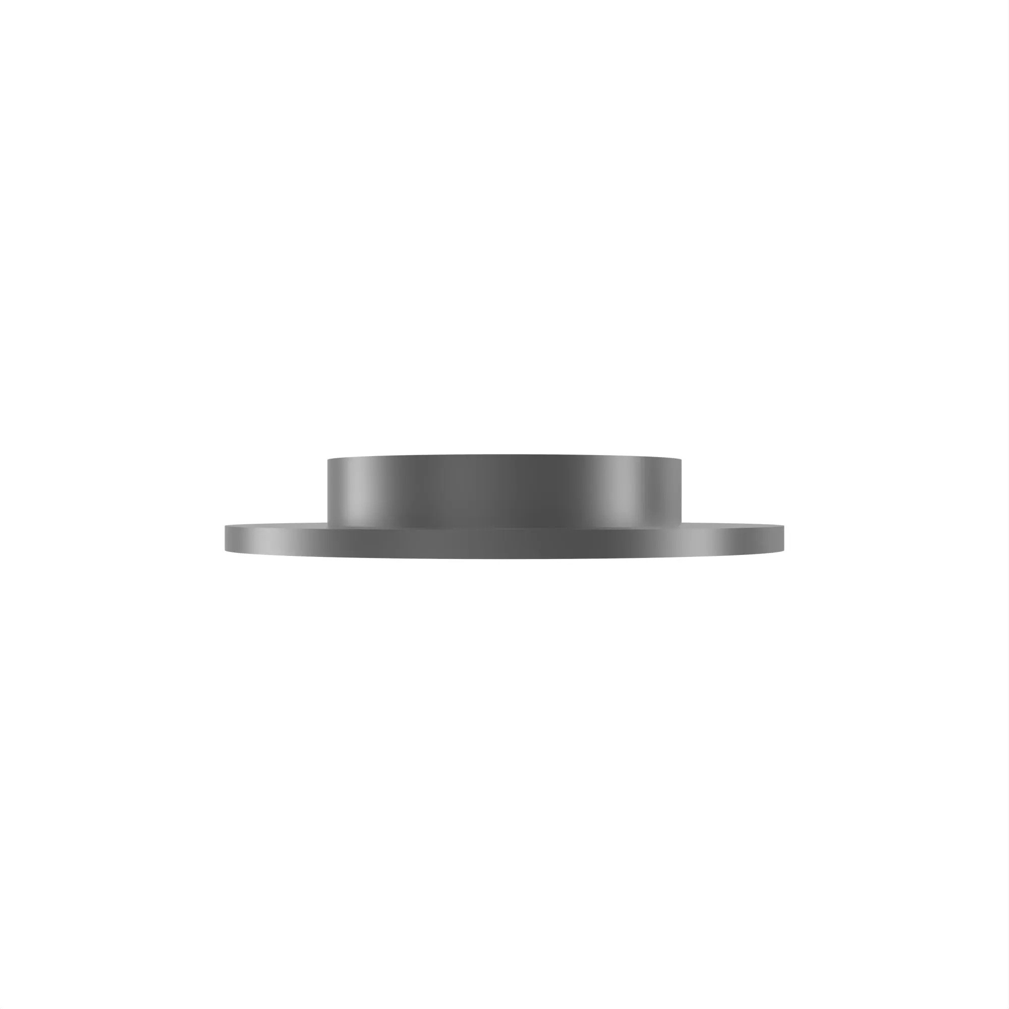 BUSHING,FLANGED FLANGED
