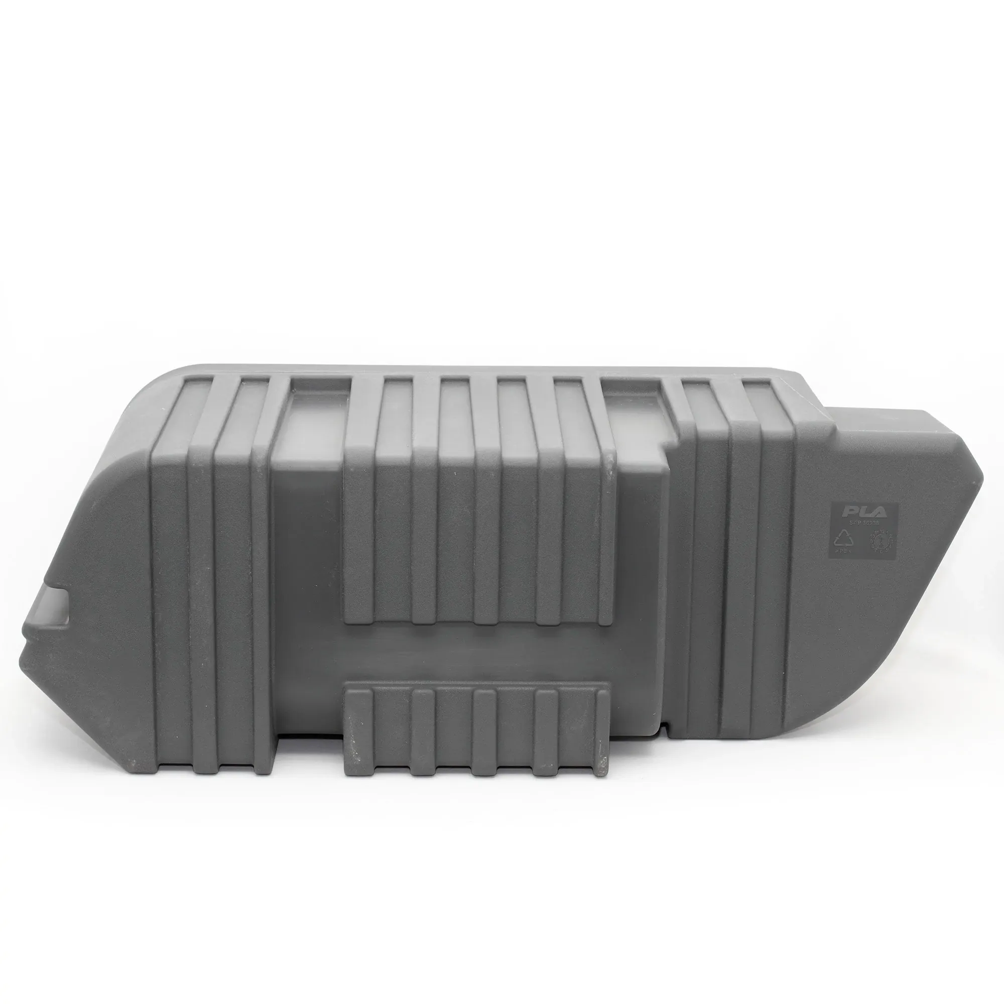 TOOLBOX
