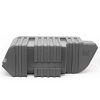 TOOLBOX
