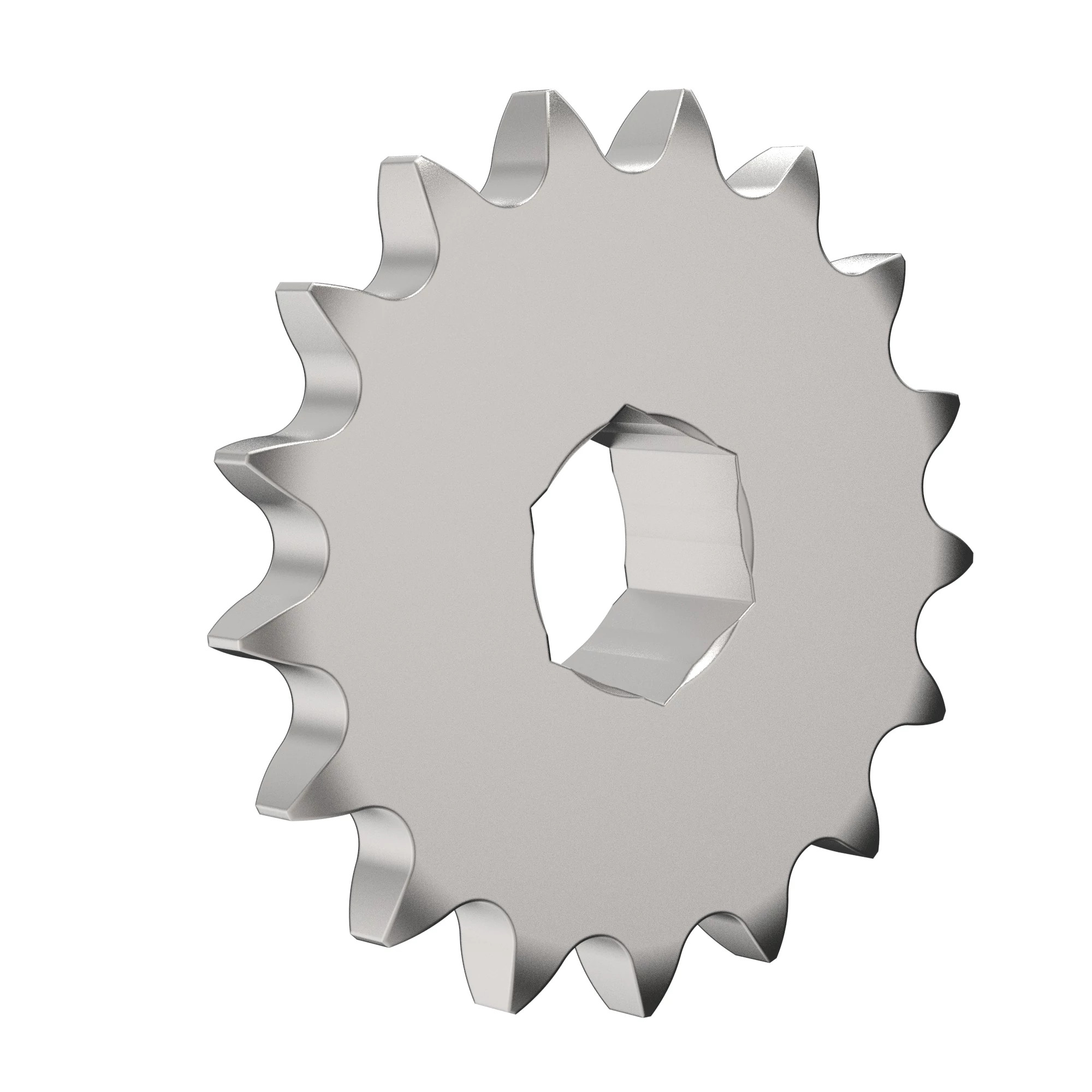 Chain Sprocket