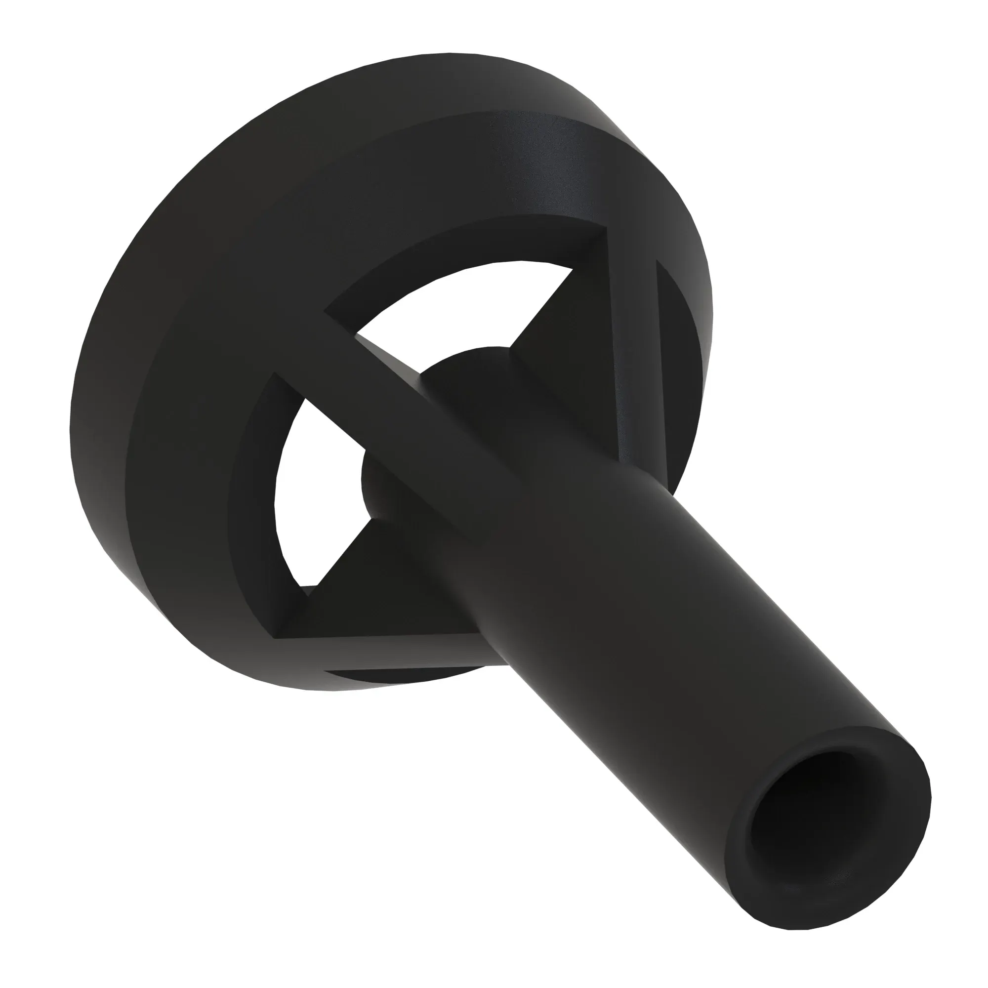 Drain Valve