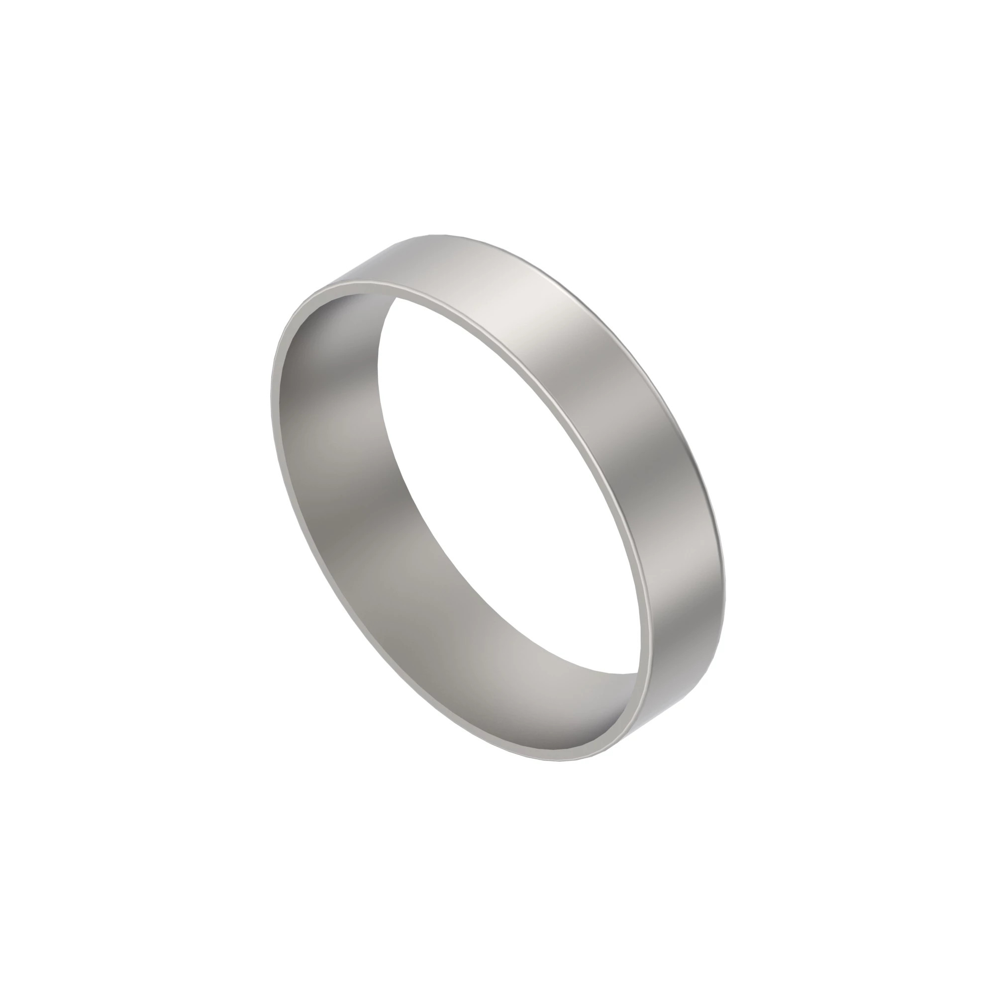 CUP,TAPER ROLLER BEARING