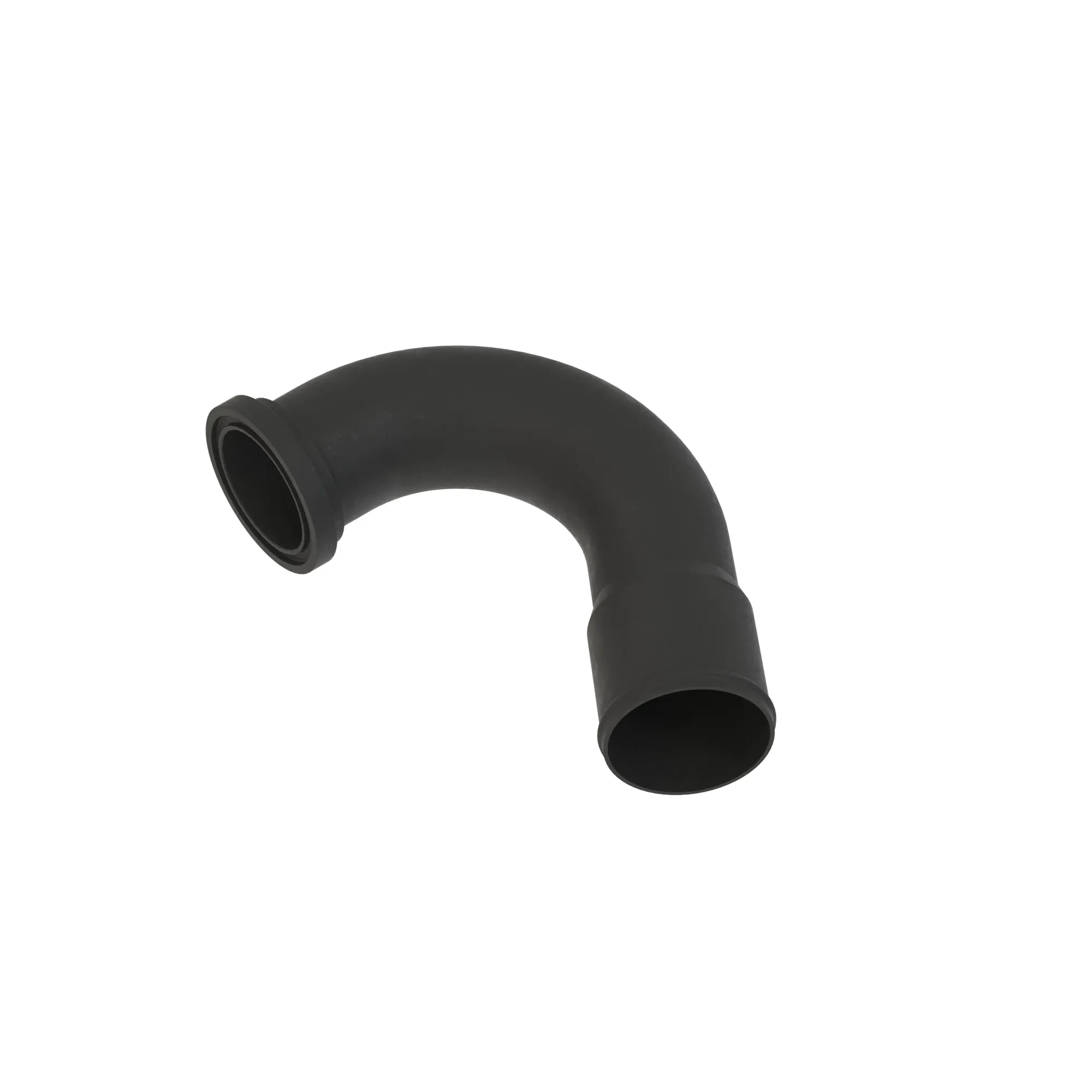 John Deere Oil Suction Tube - T238250