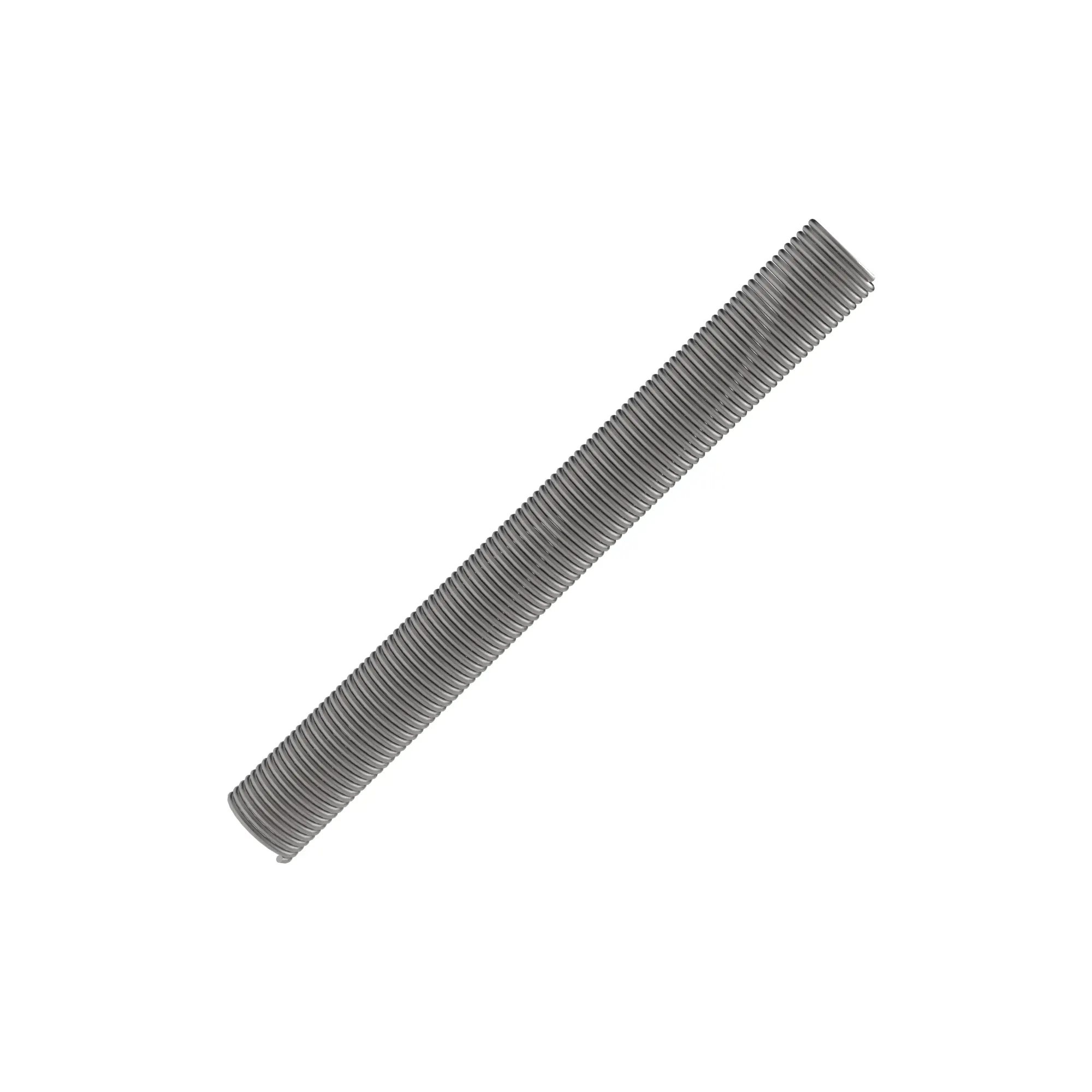 Hose Spring Guard