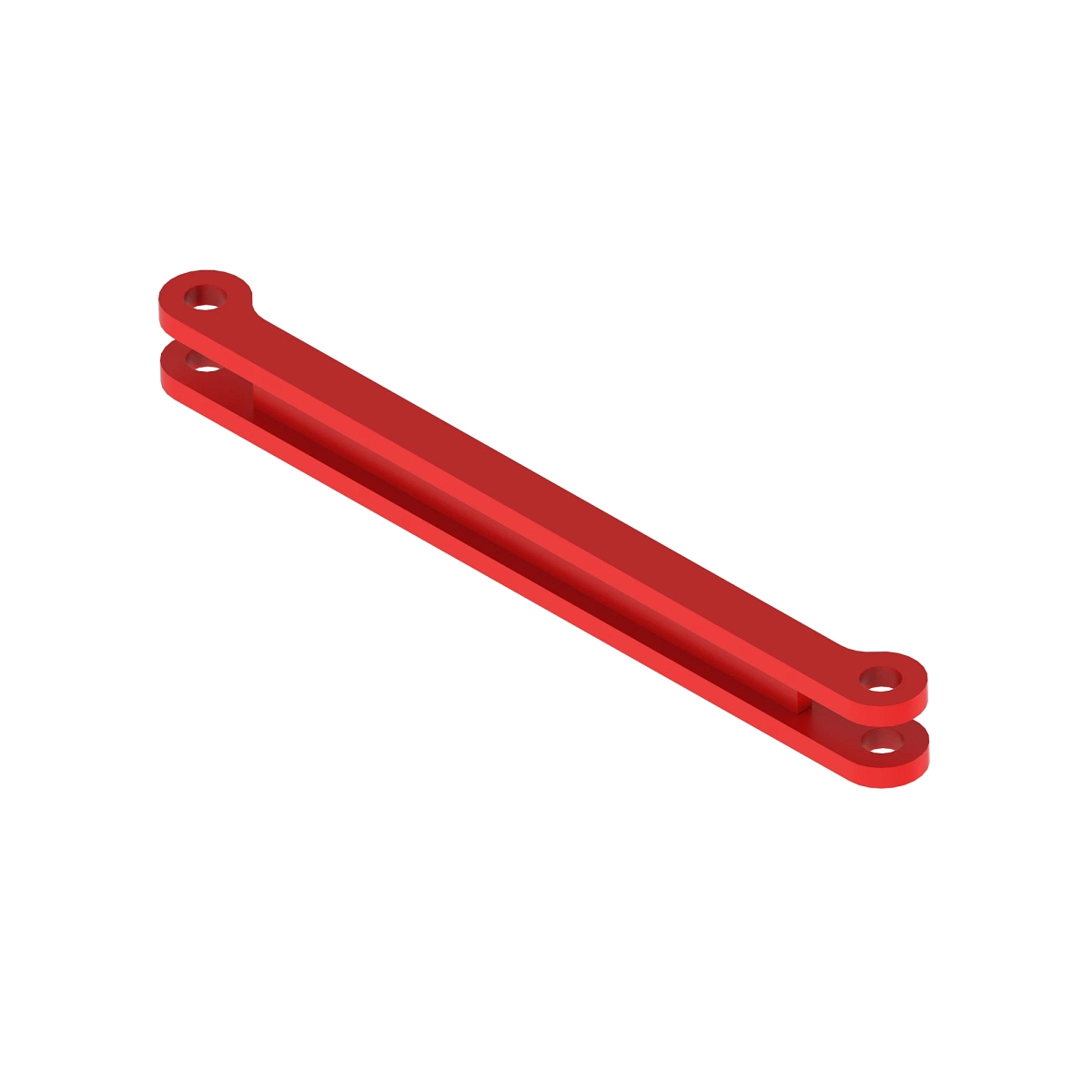 John Deere Bar - F641607