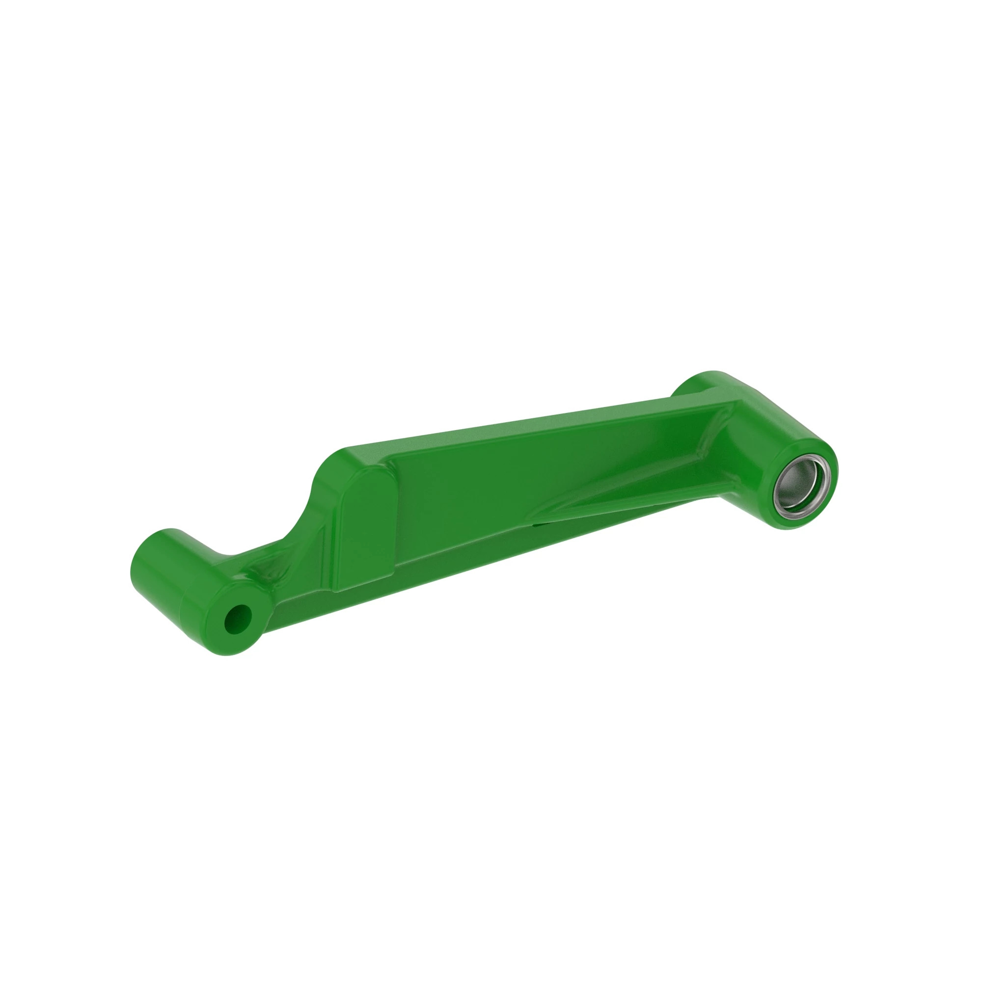 John Deere Conveyor Auger Drive Shoe Arm - AXE47795
