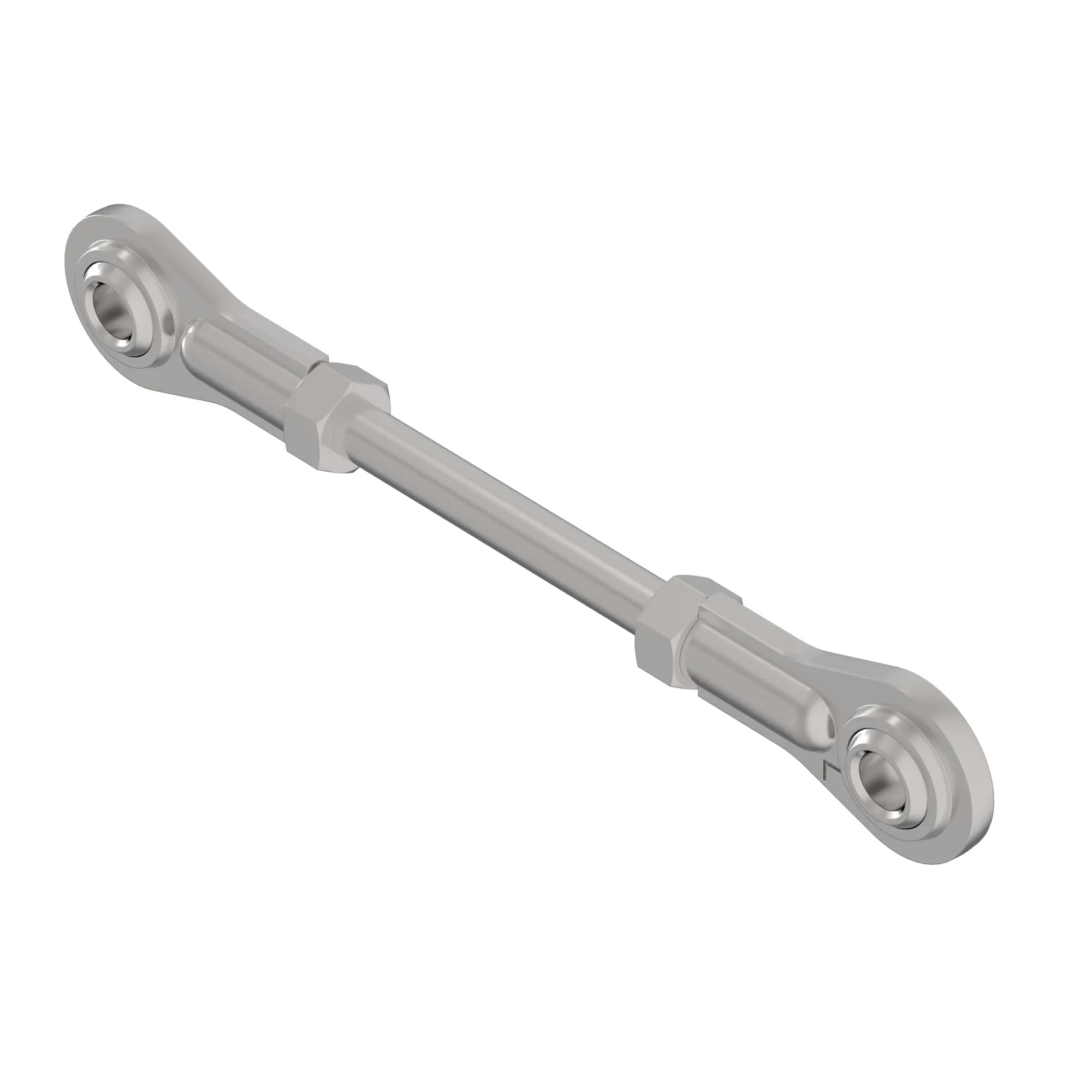 Linkage