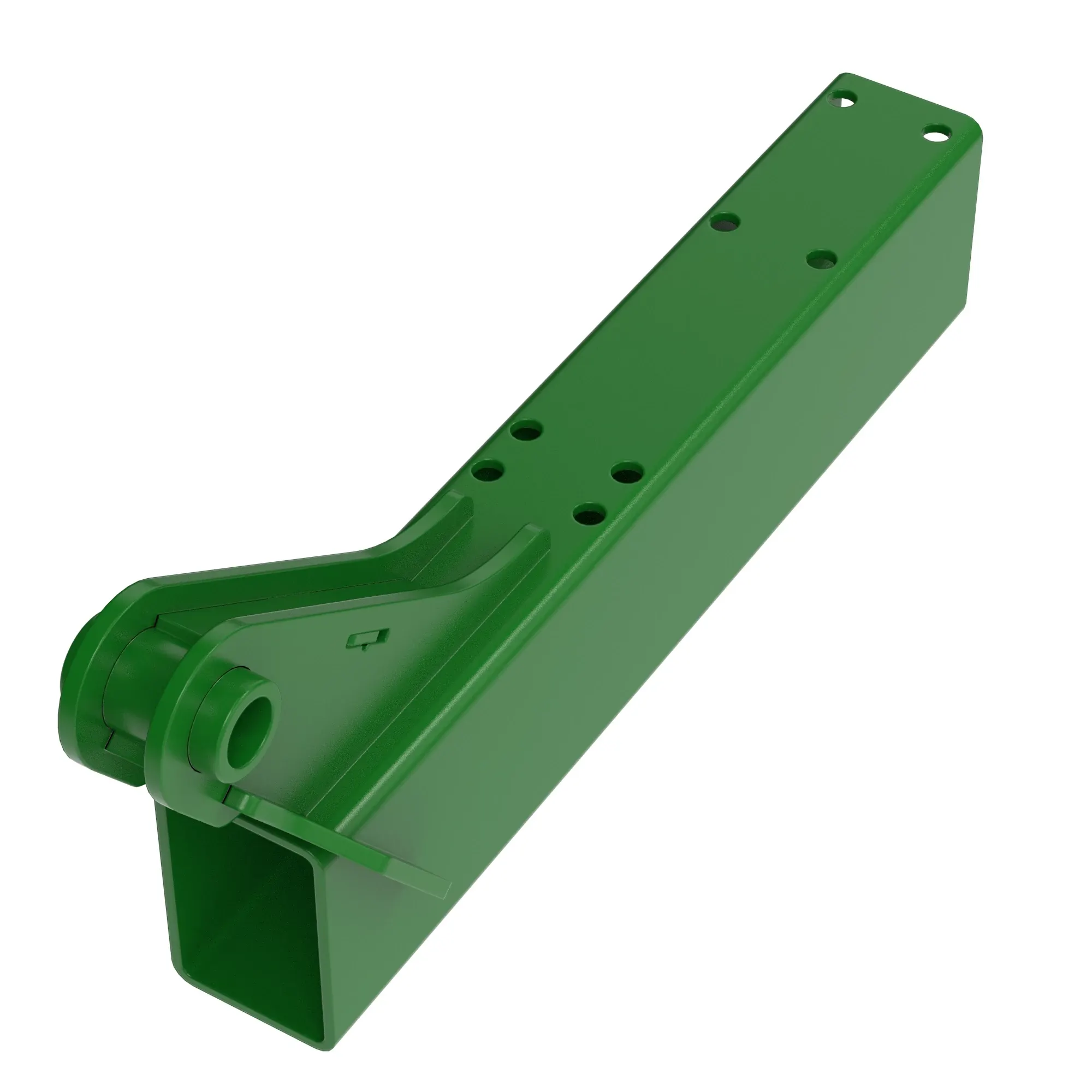 AKK16569: Hinge