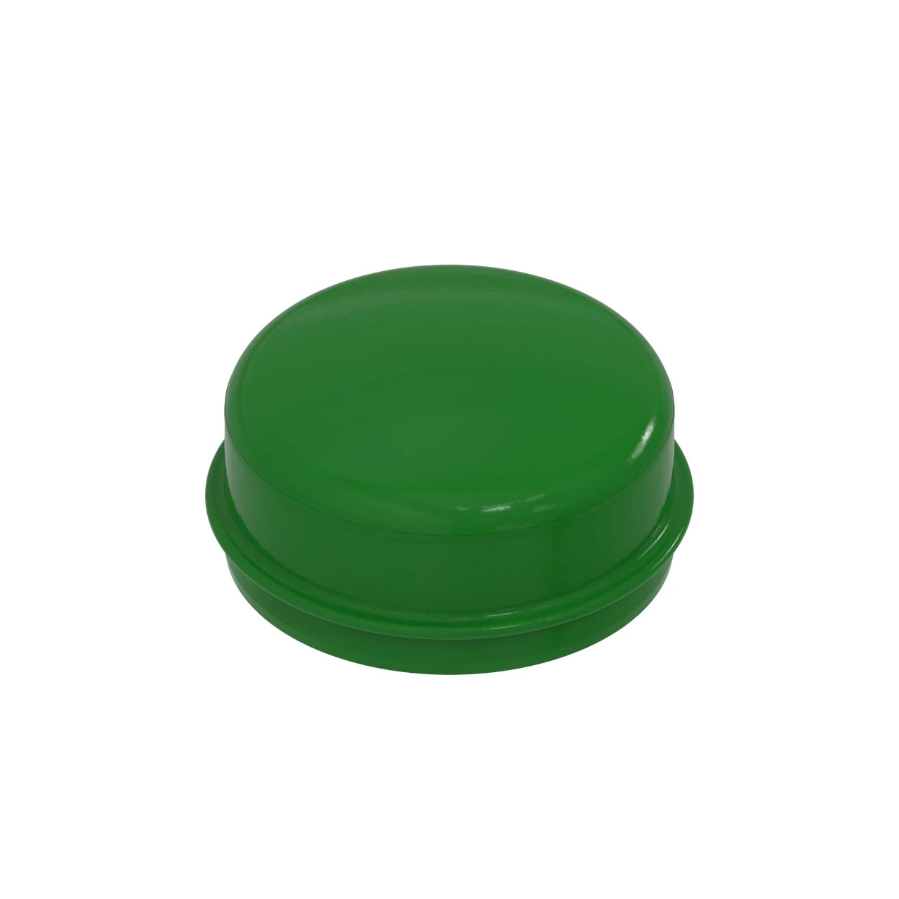CAP-BEARING