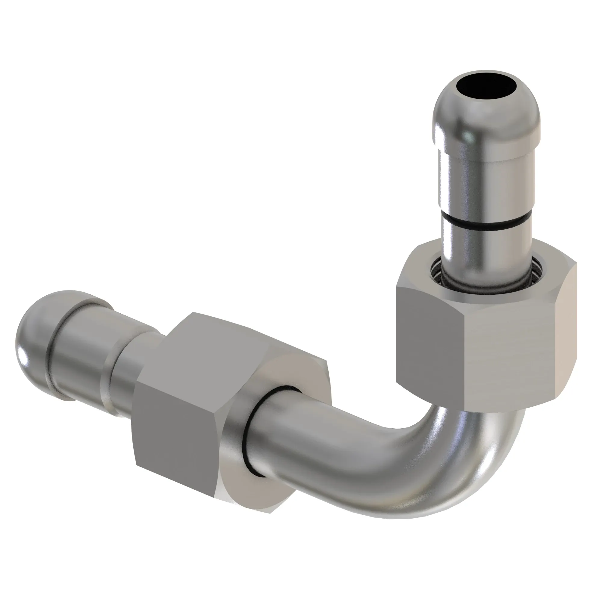 Pipe