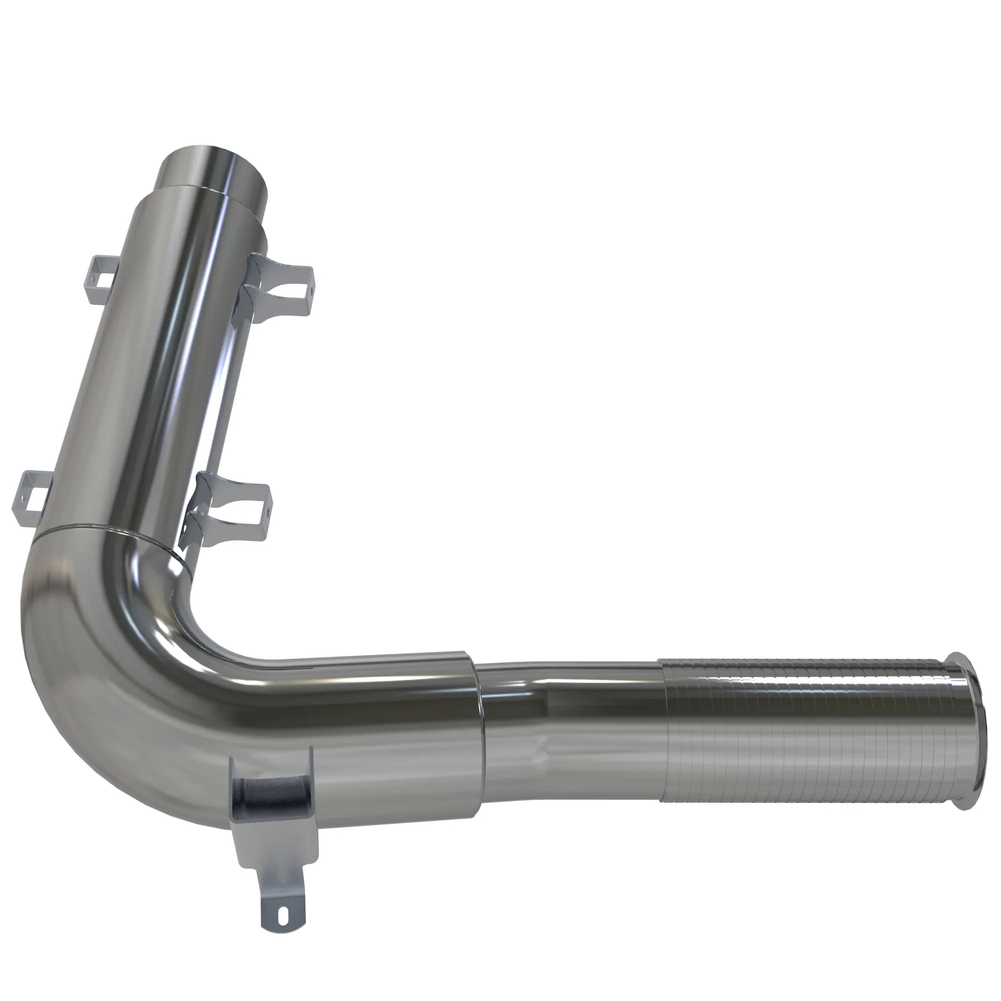 TURBO, 9RT ST3A