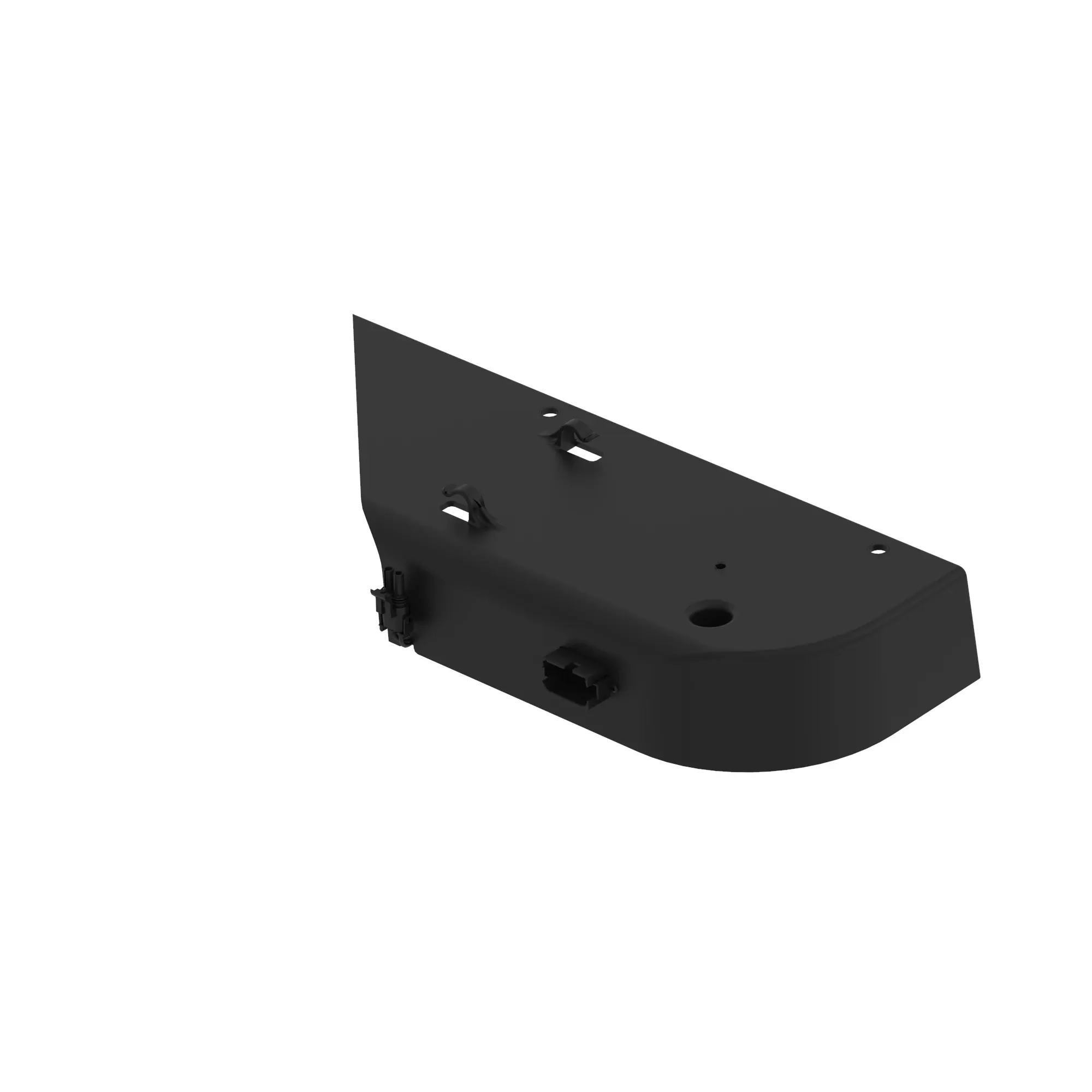 John Deere Moisture Sensor - AXE66801