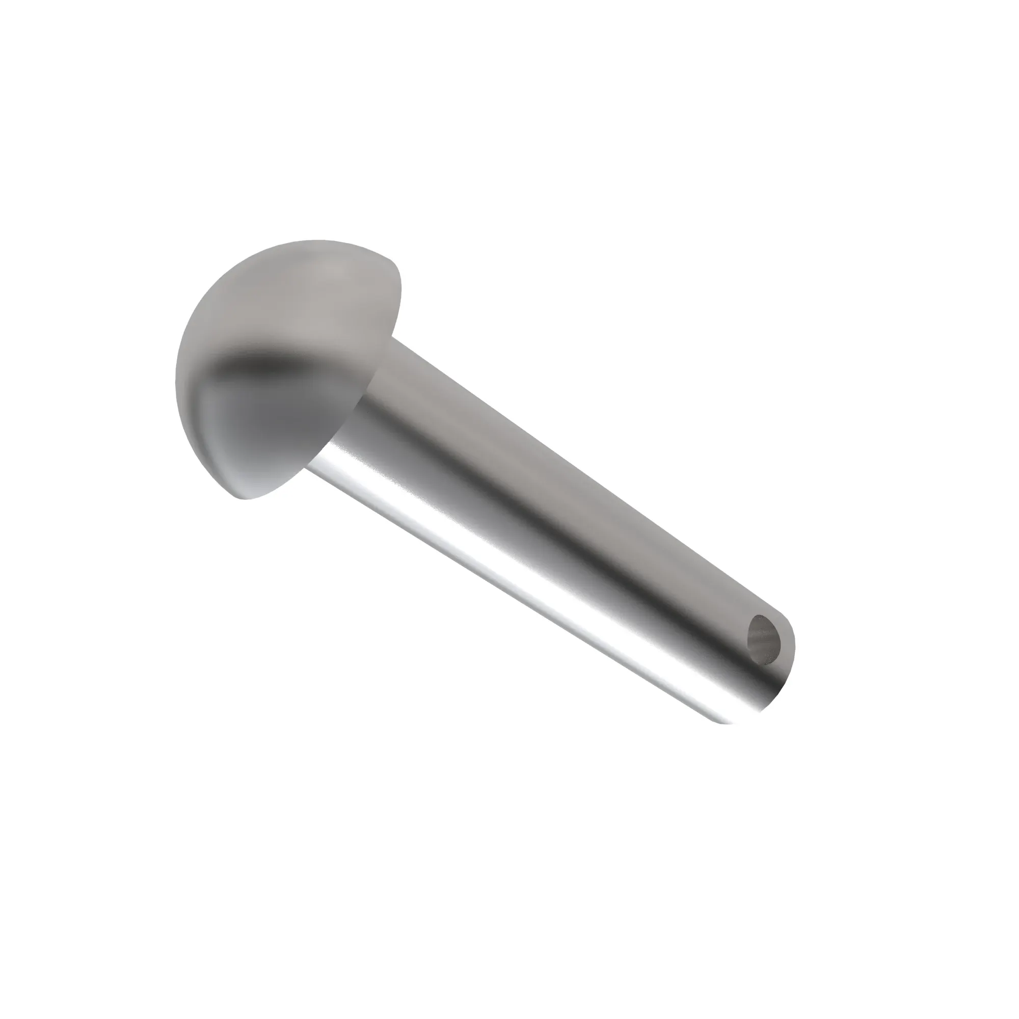 PIN HARD-DRILLED JDN389