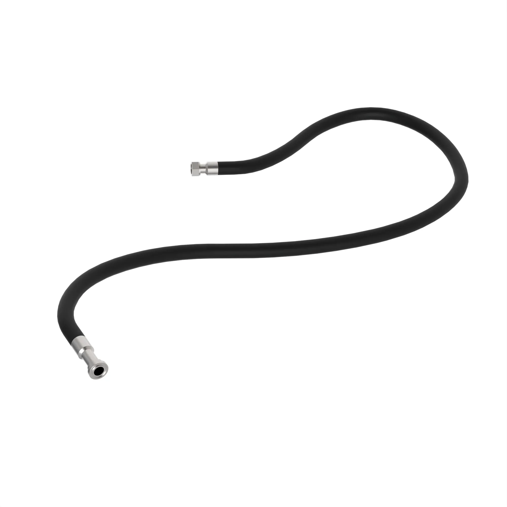 Hydraulic Hose
