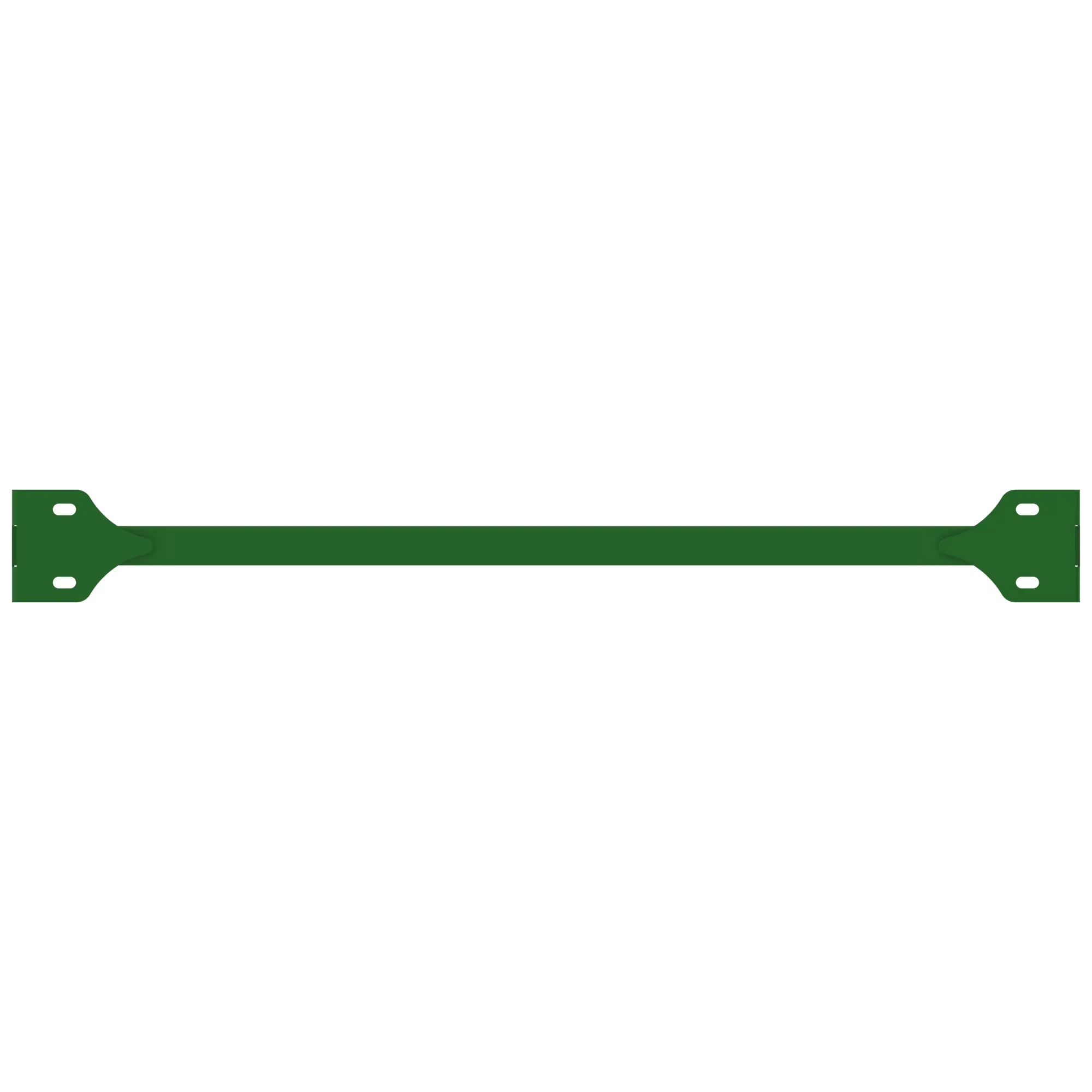 CROSSBAR, TOP TUBE CROSS BRACE ASM