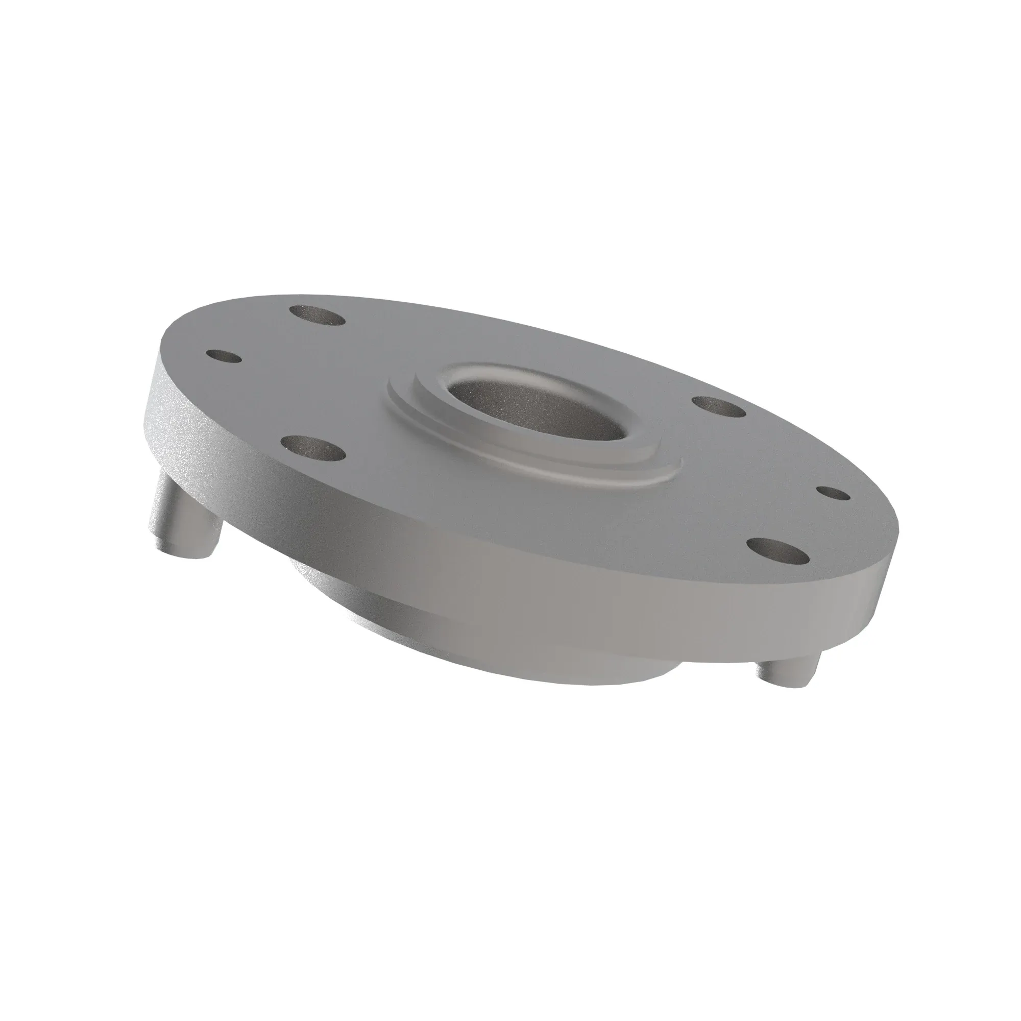 Bearing