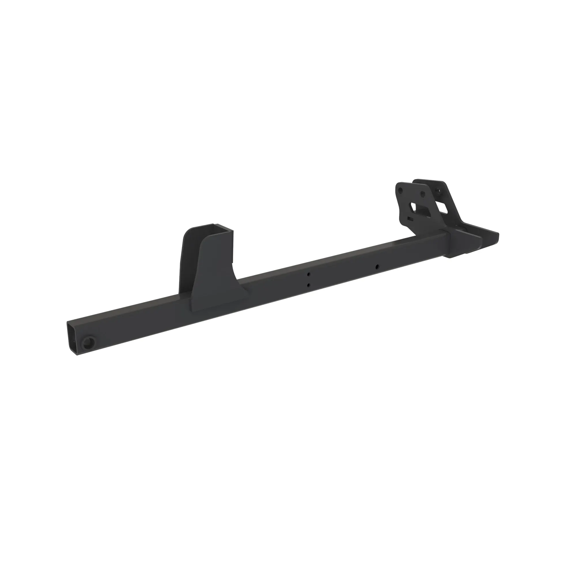 9STD RIGID FOLD
