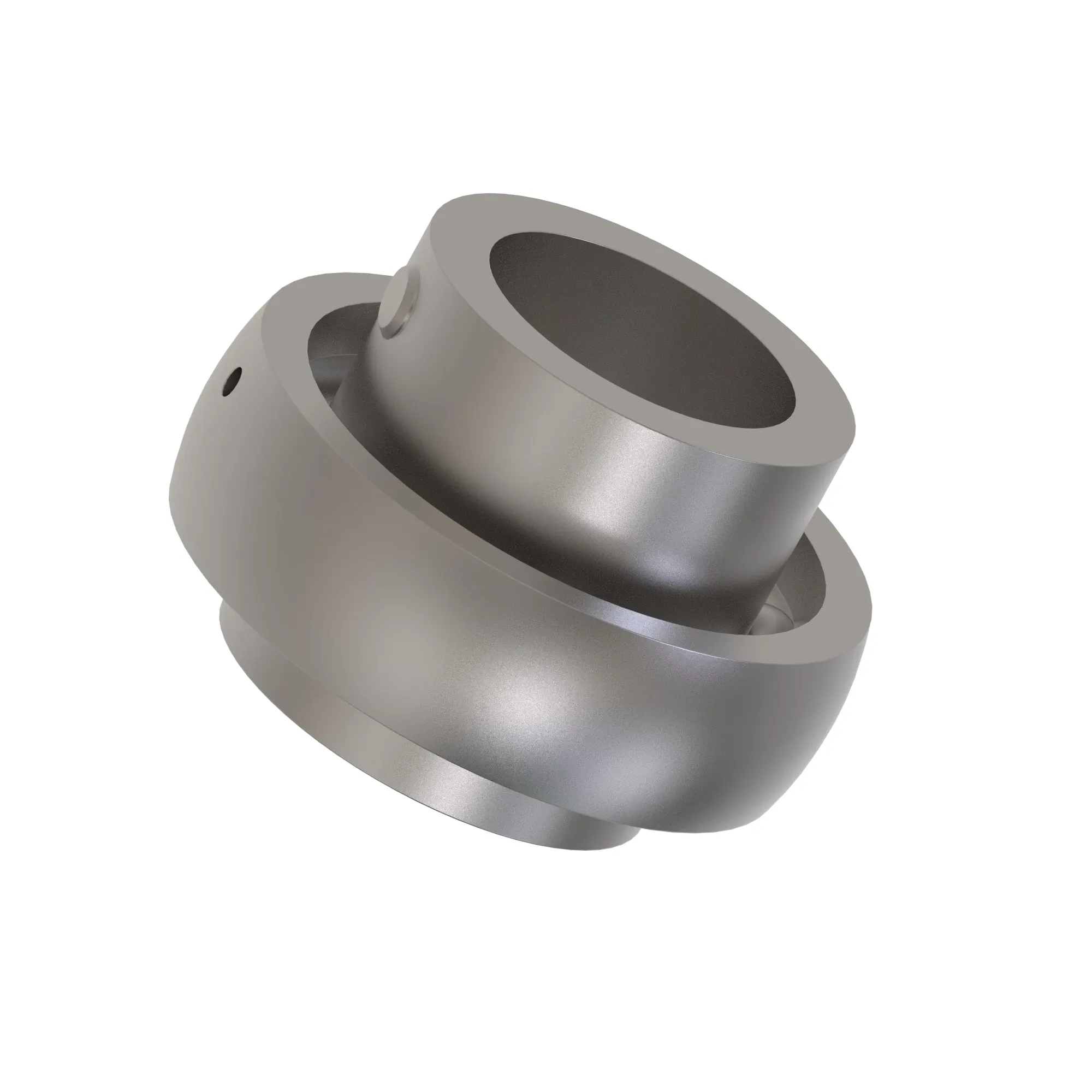 BALL BEARING